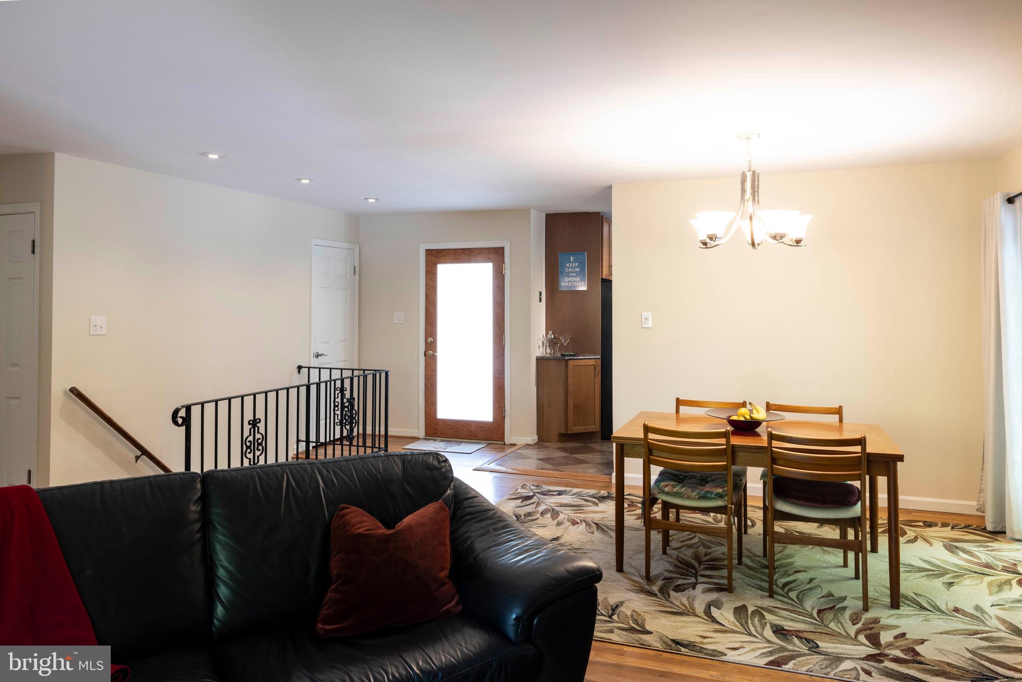 KINGS PARK - Residential