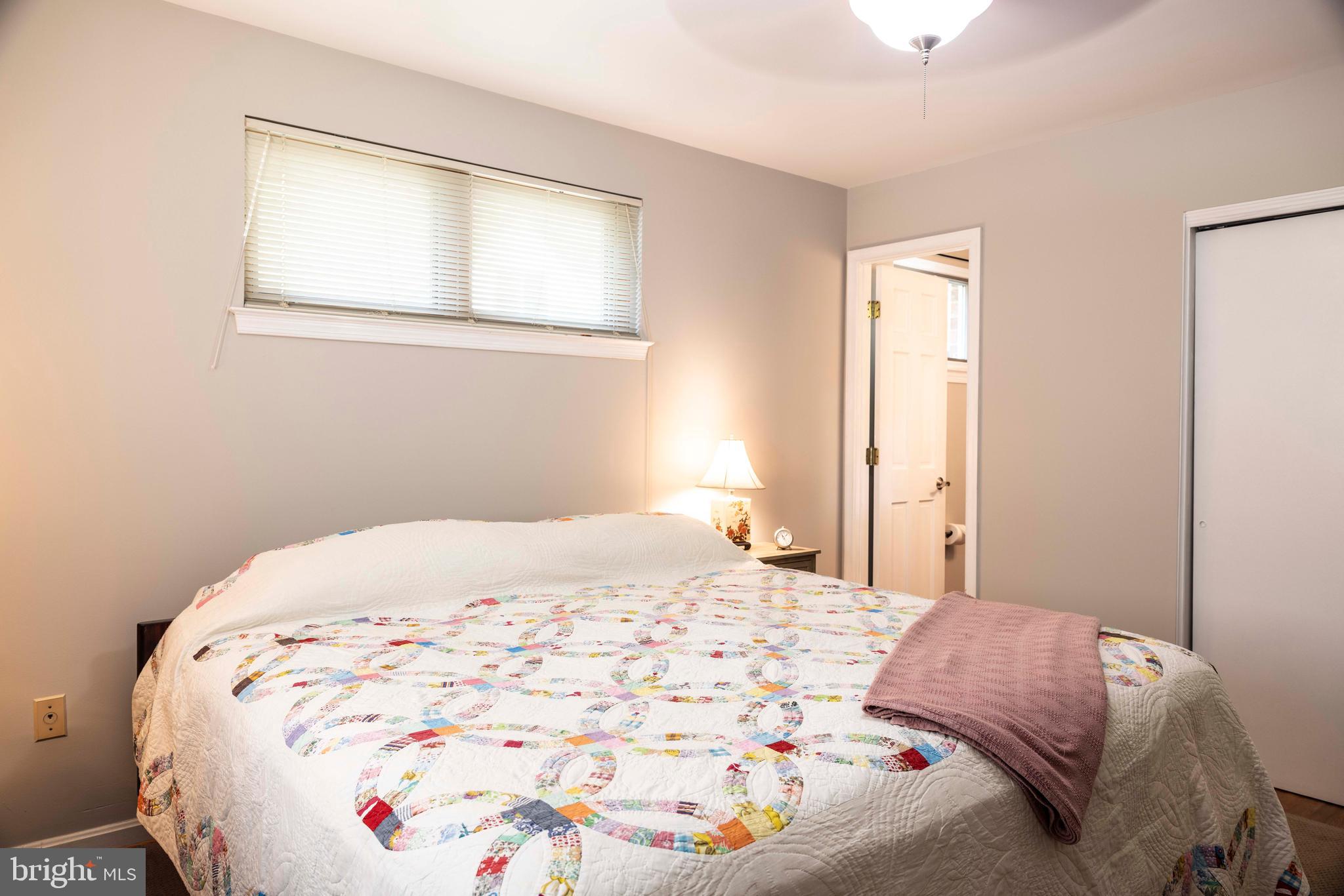 KINGS PARK - Residential