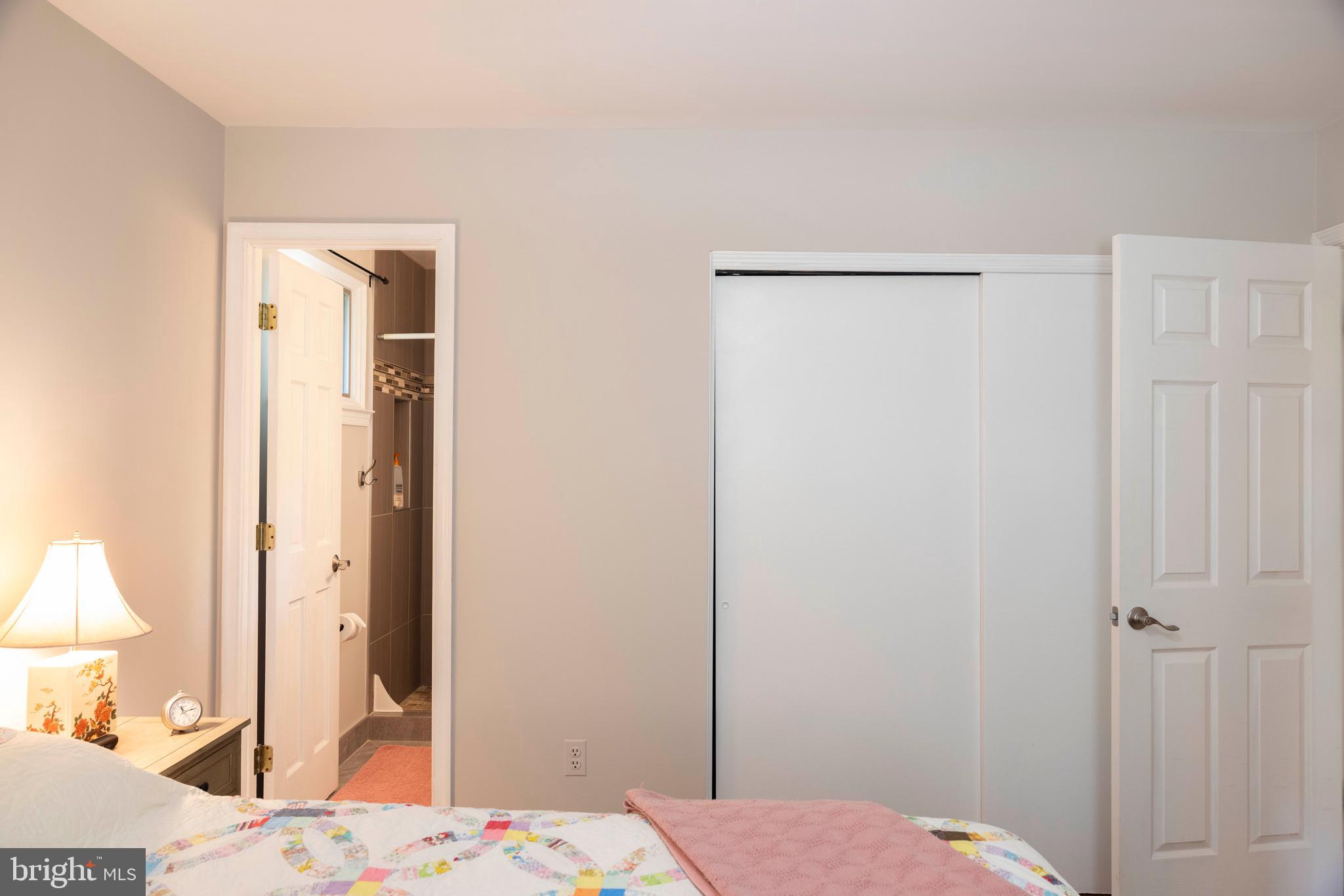 KINGS PARK - Residential