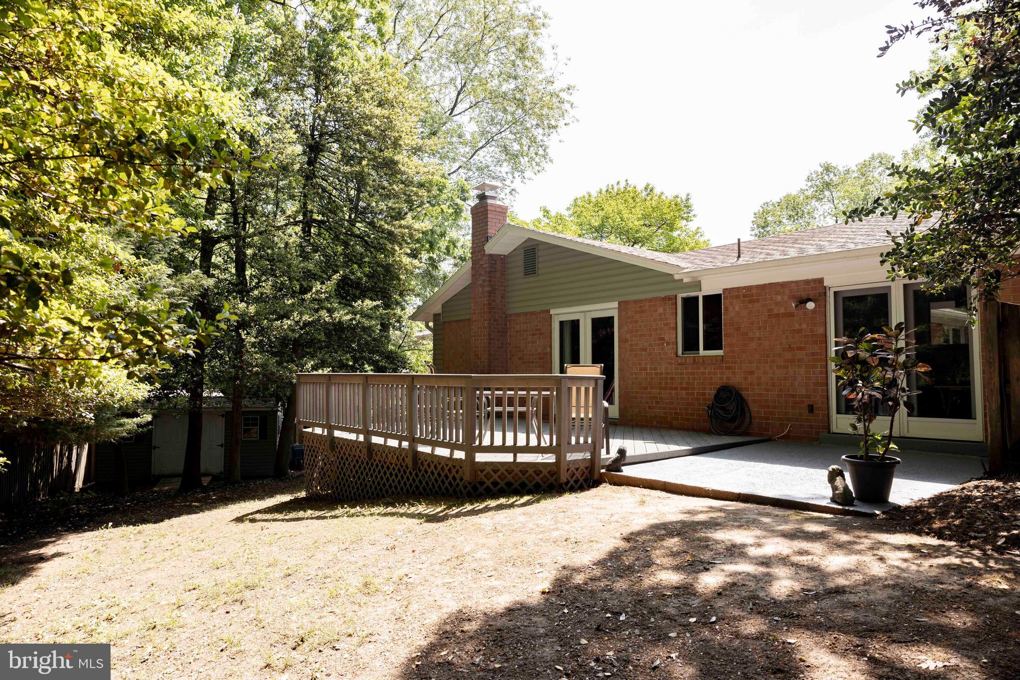 KINGS PARK - Residential