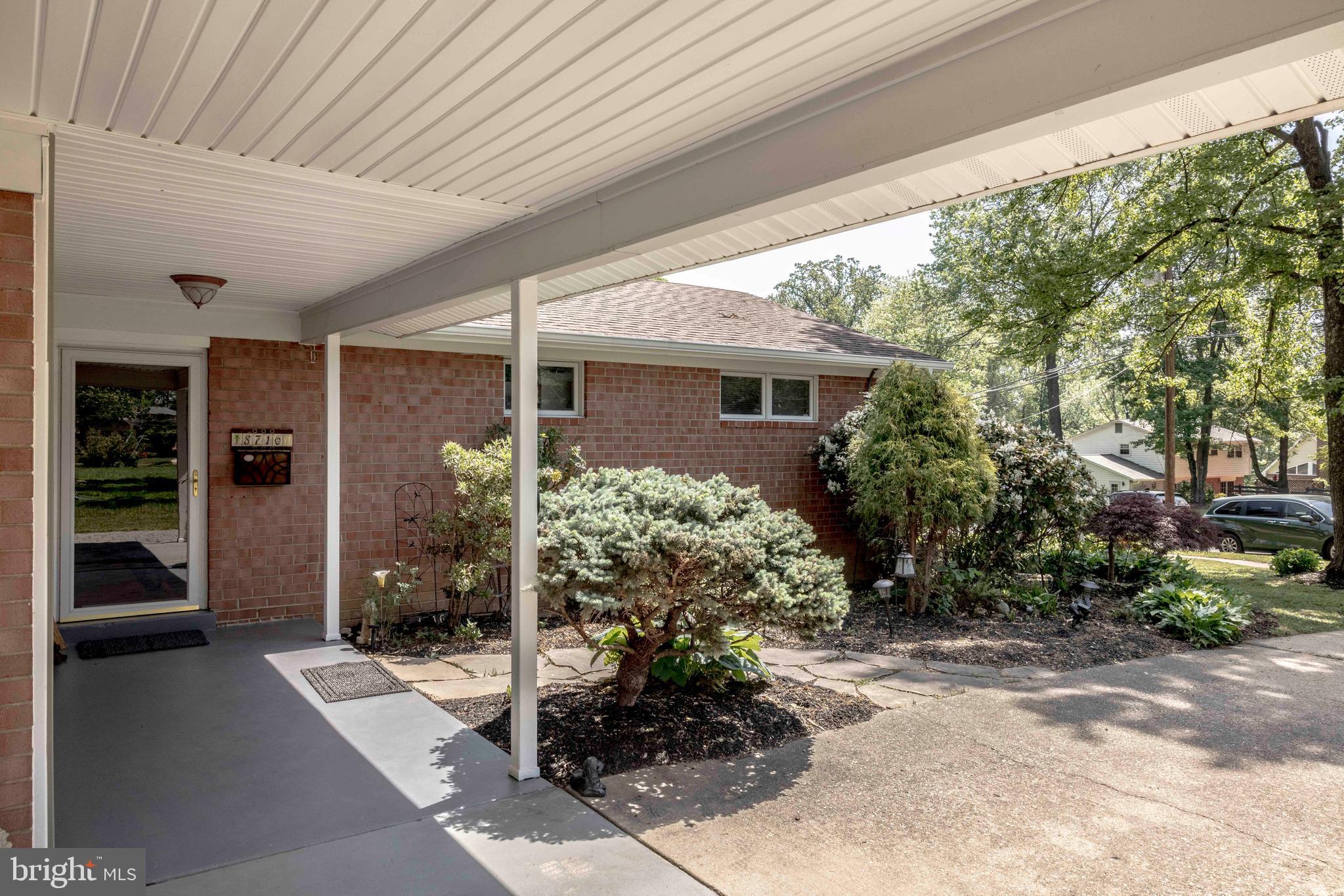 KINGS PARK - Residential