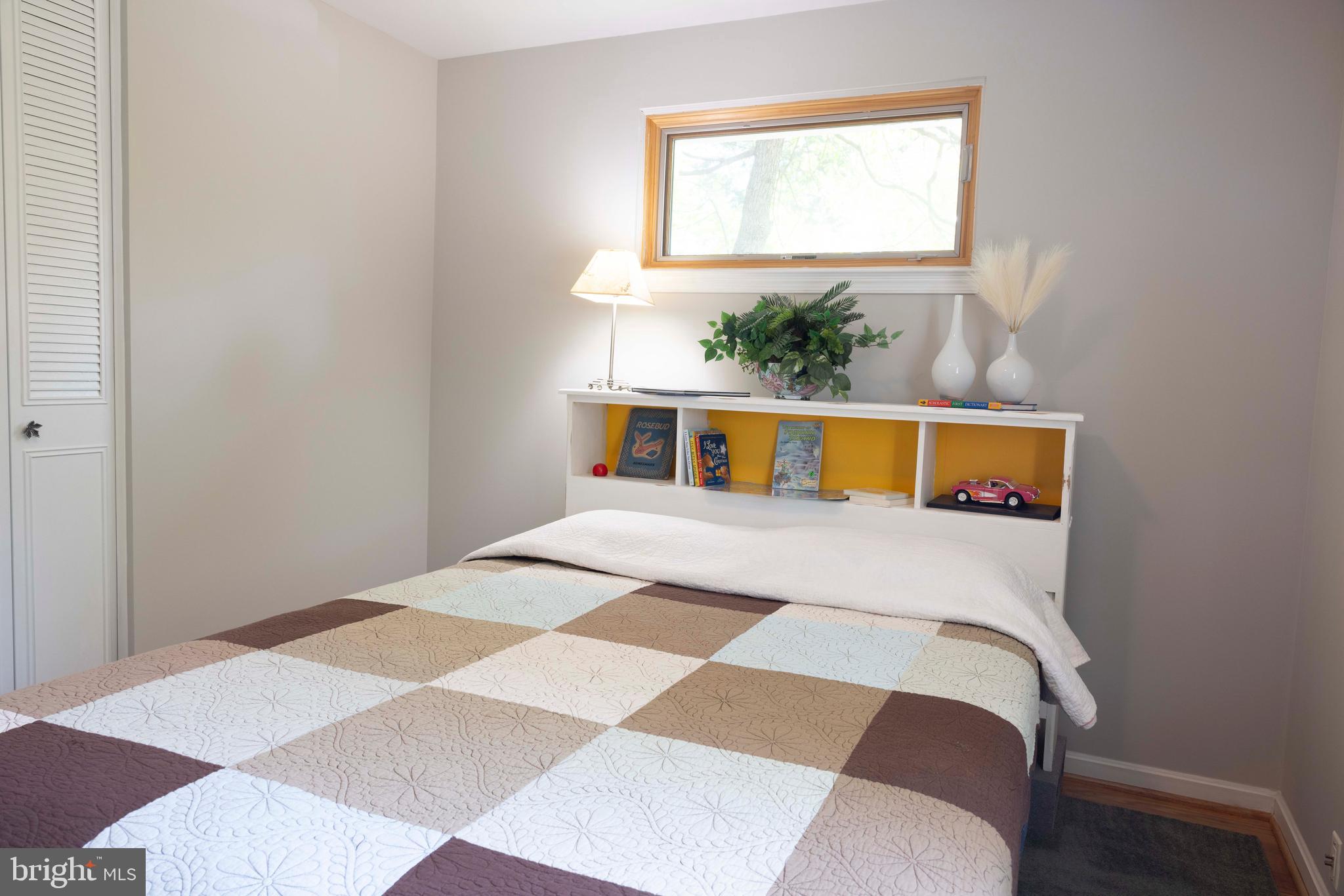 KINGS PARK - Residential