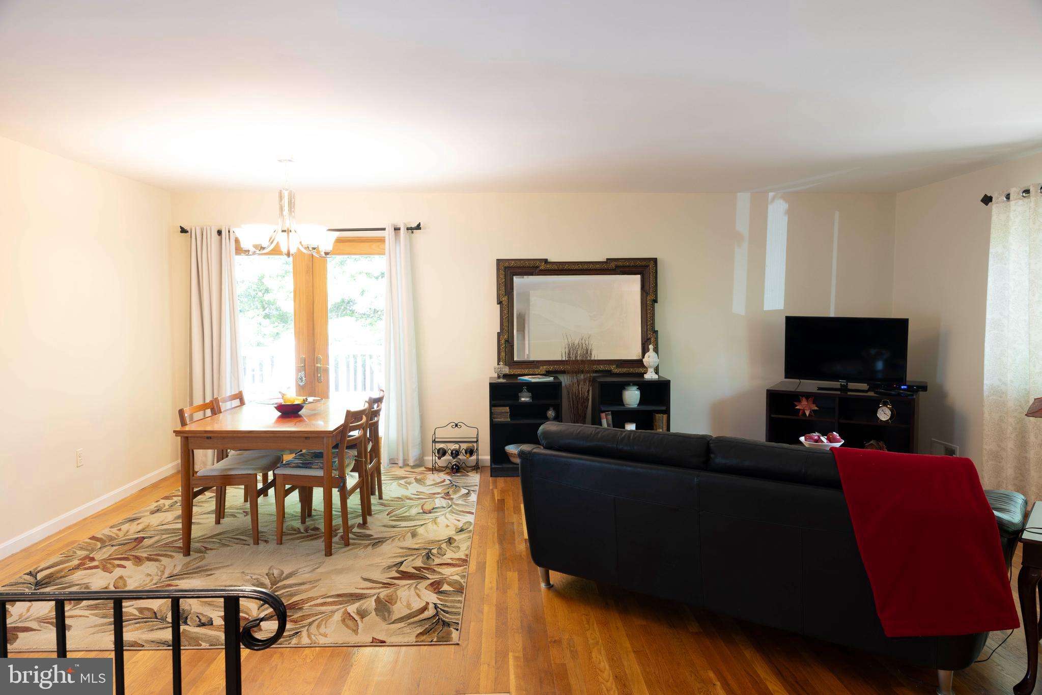 KINGS PARK - Residential