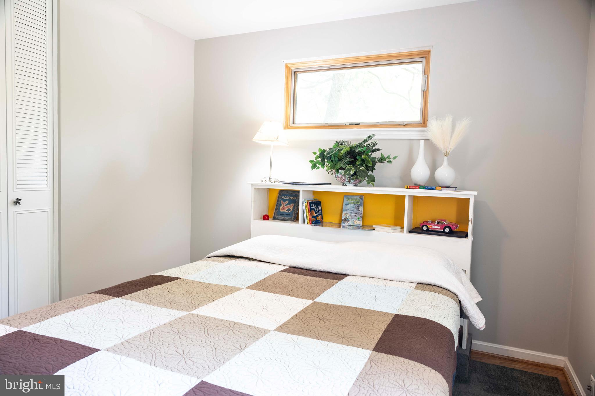 KINGS PARK - Residential