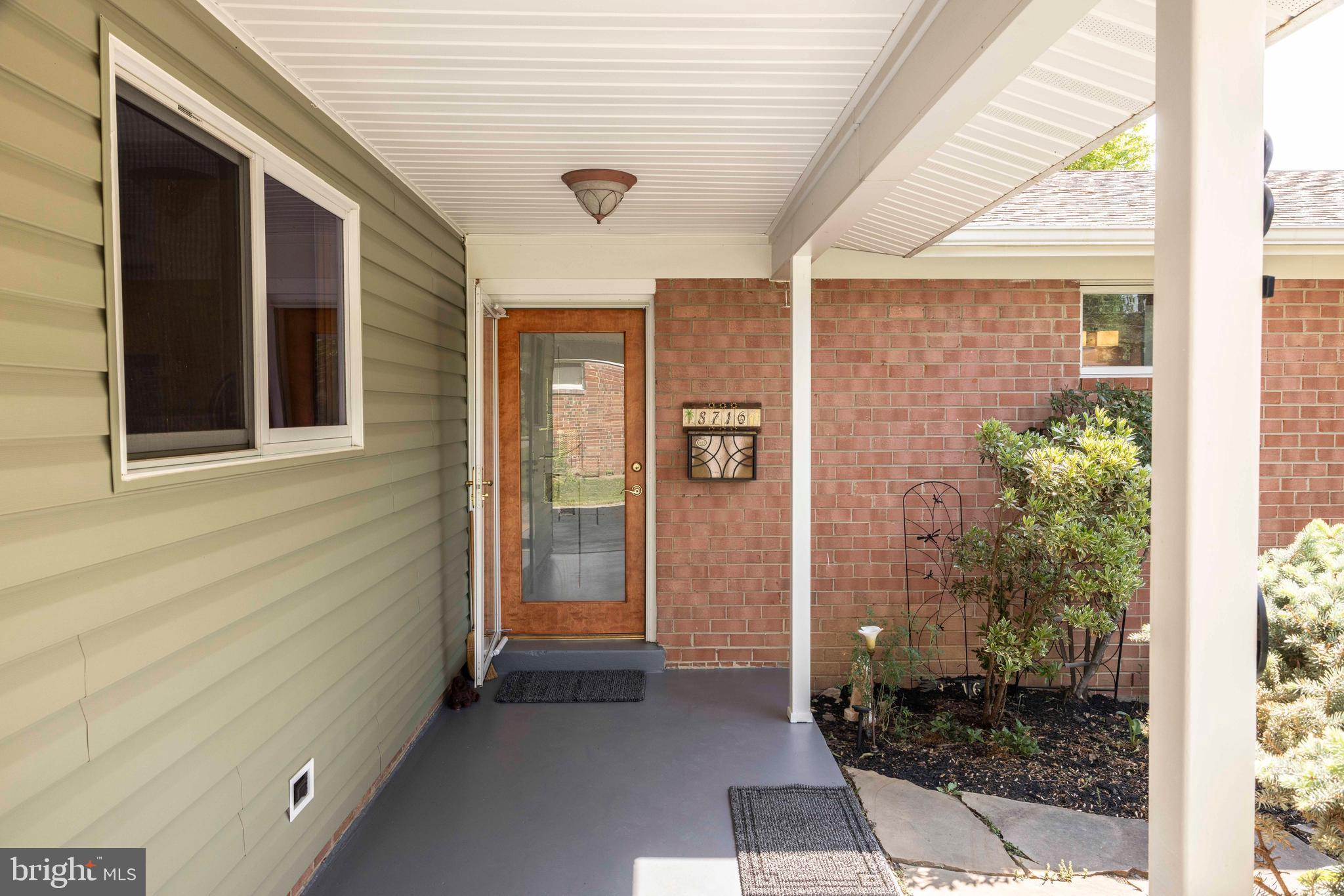 KINGS PARK - Residential