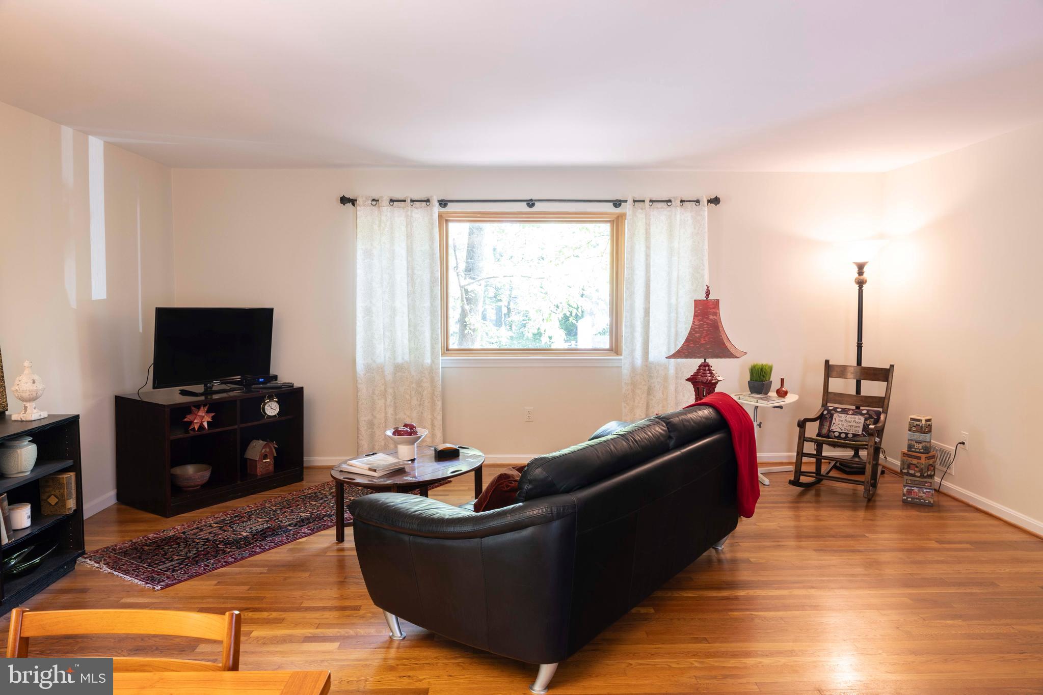 KINGS PARK - Residential