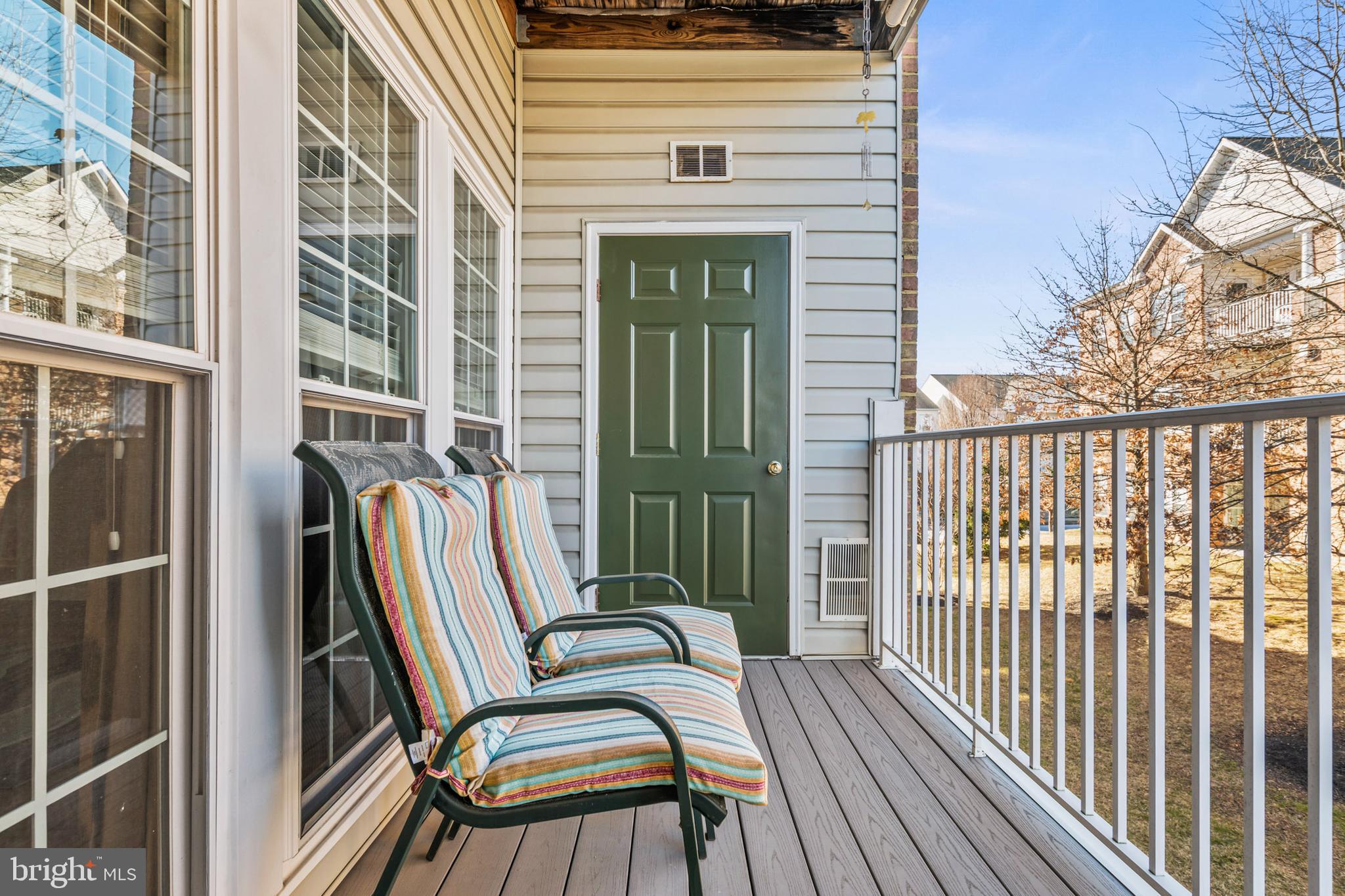 DEVONSHIRE - Residential