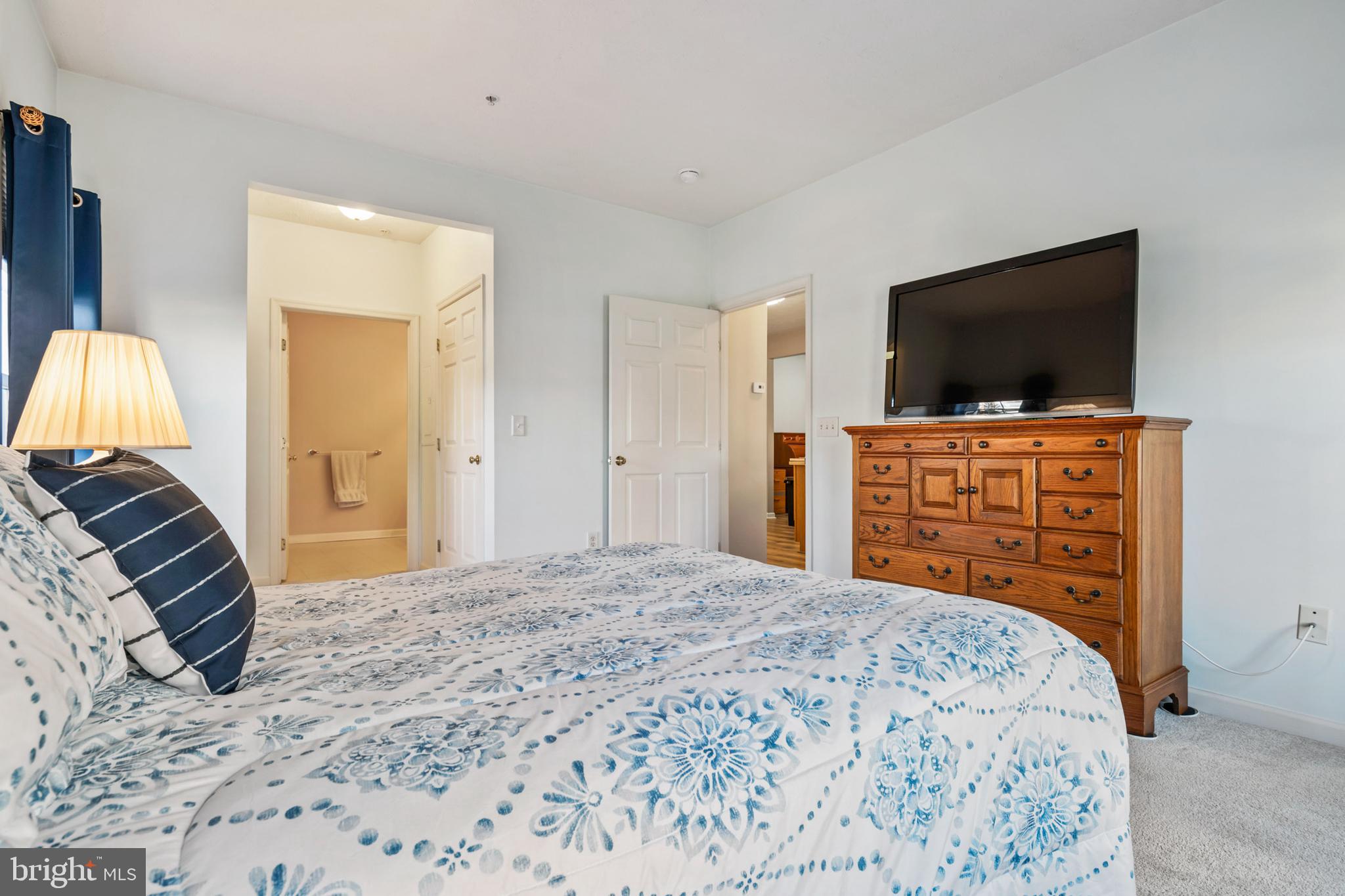 DEVONSHIRE - Residential