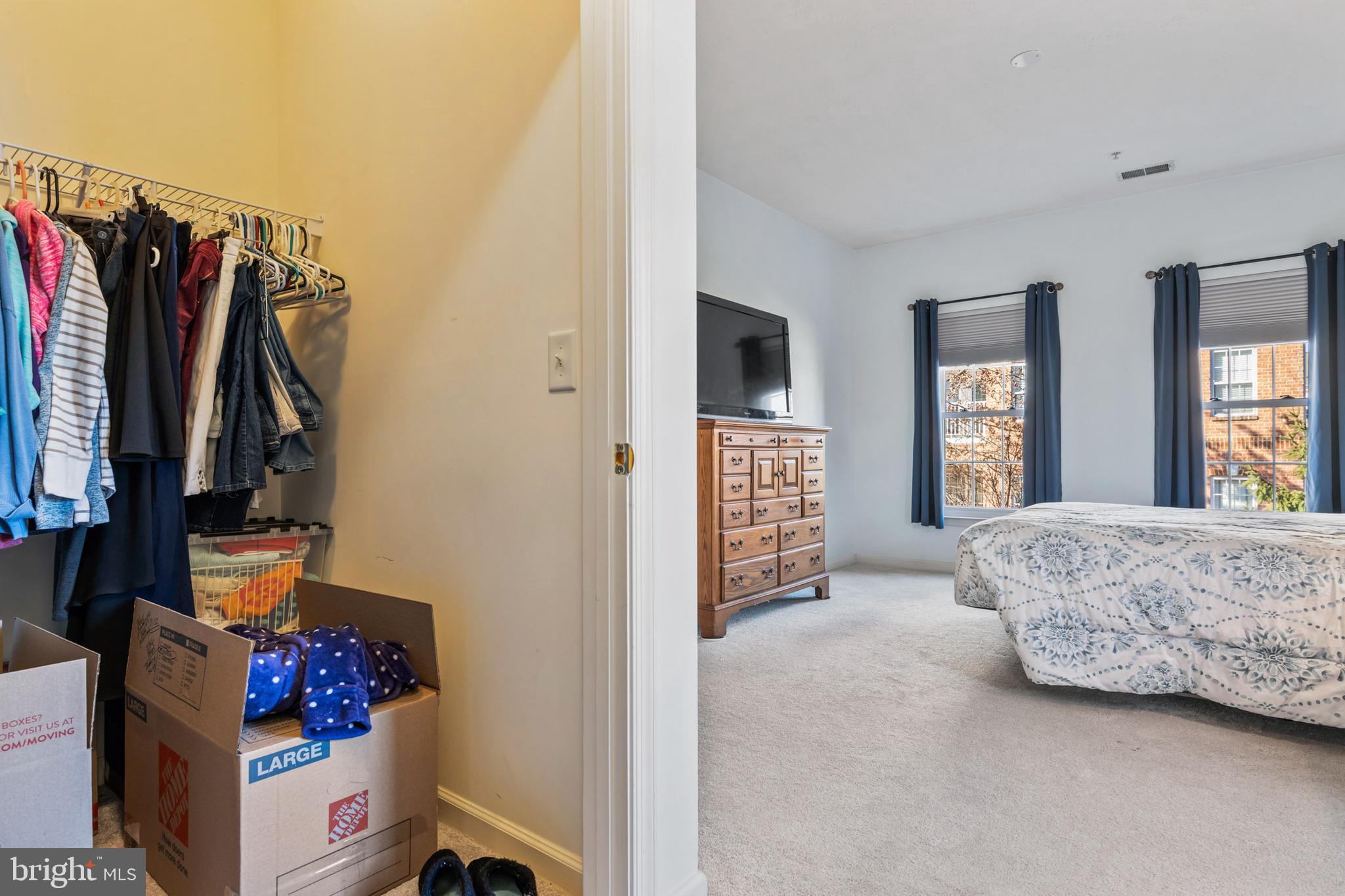 DEVONSHIRE - Residential