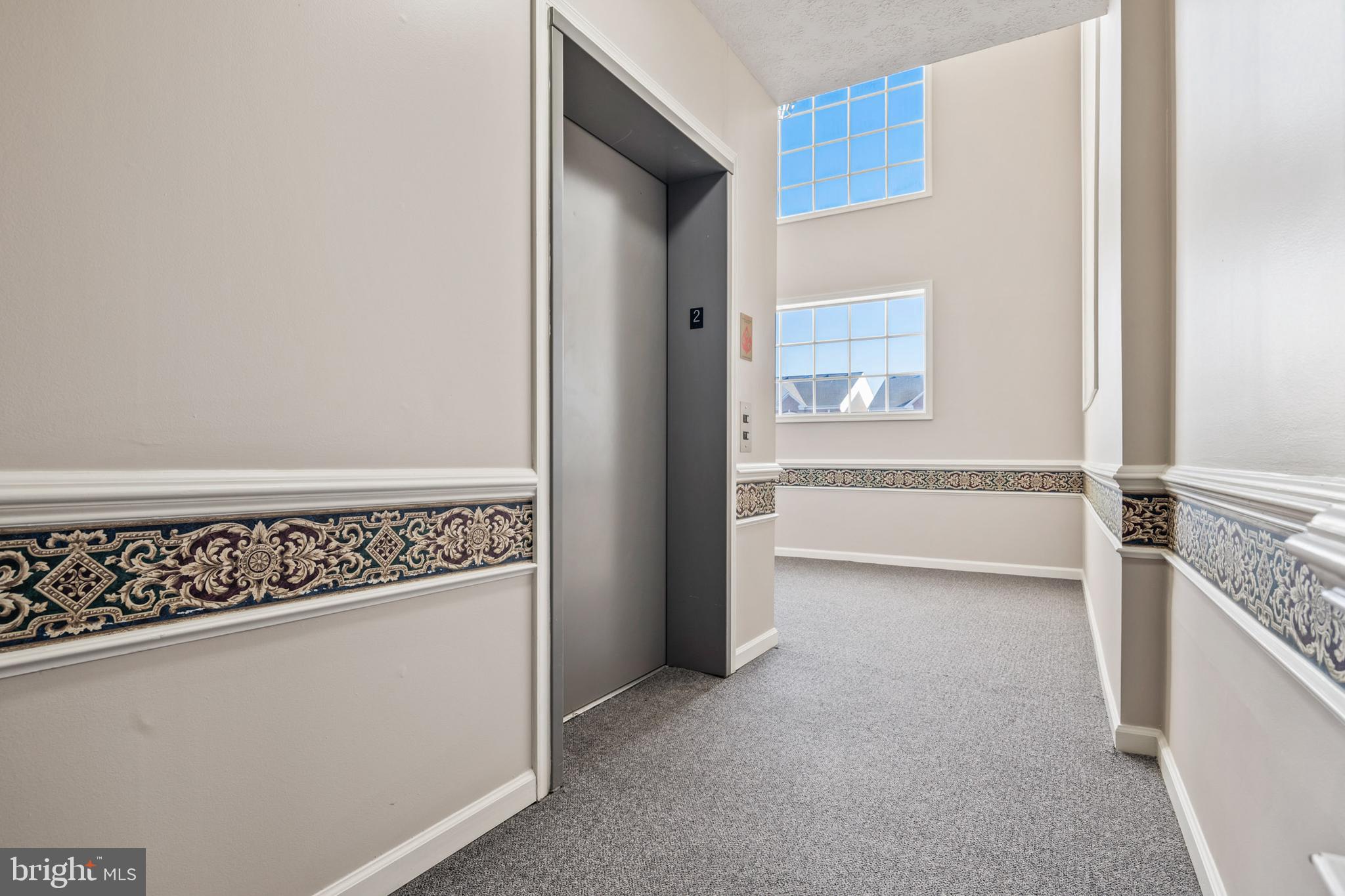 5485 GLENTHORNE COURT 5485