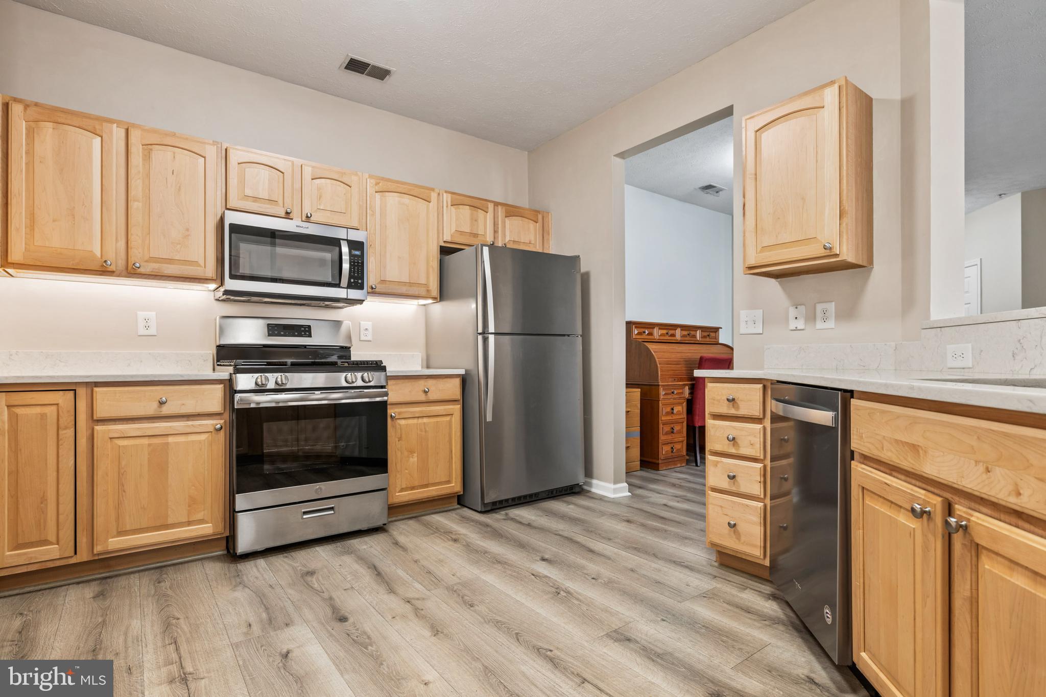 DEVONSHIRE - Residential