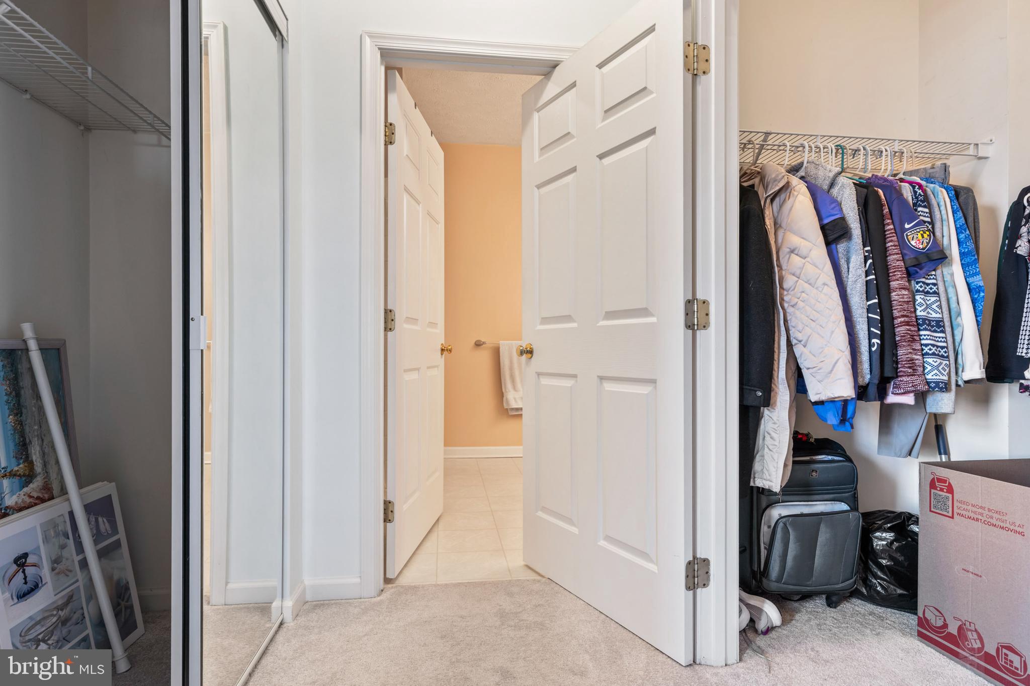 DEVONSHIRE - Residential