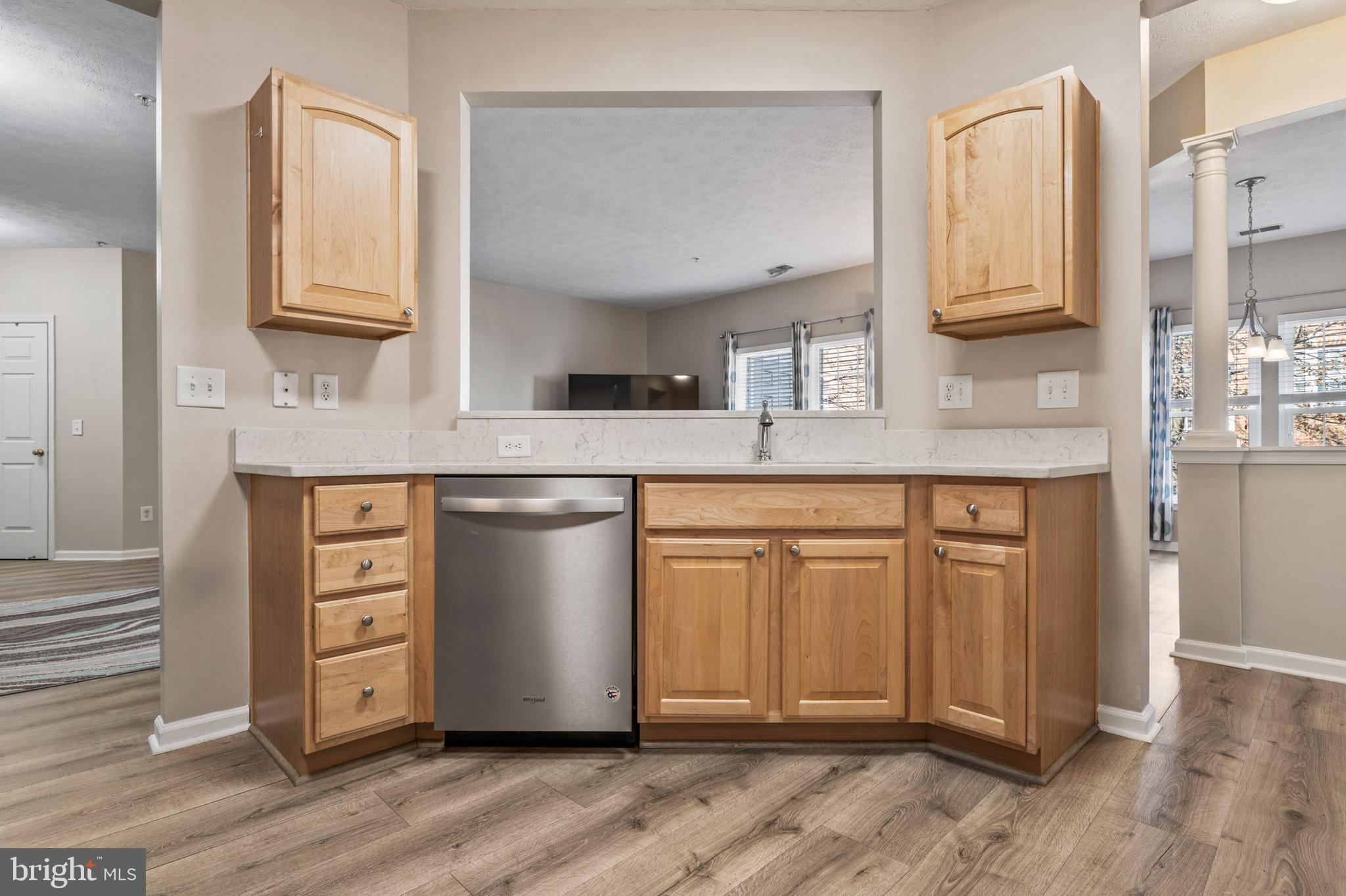 DEVONSHIRE - Residential