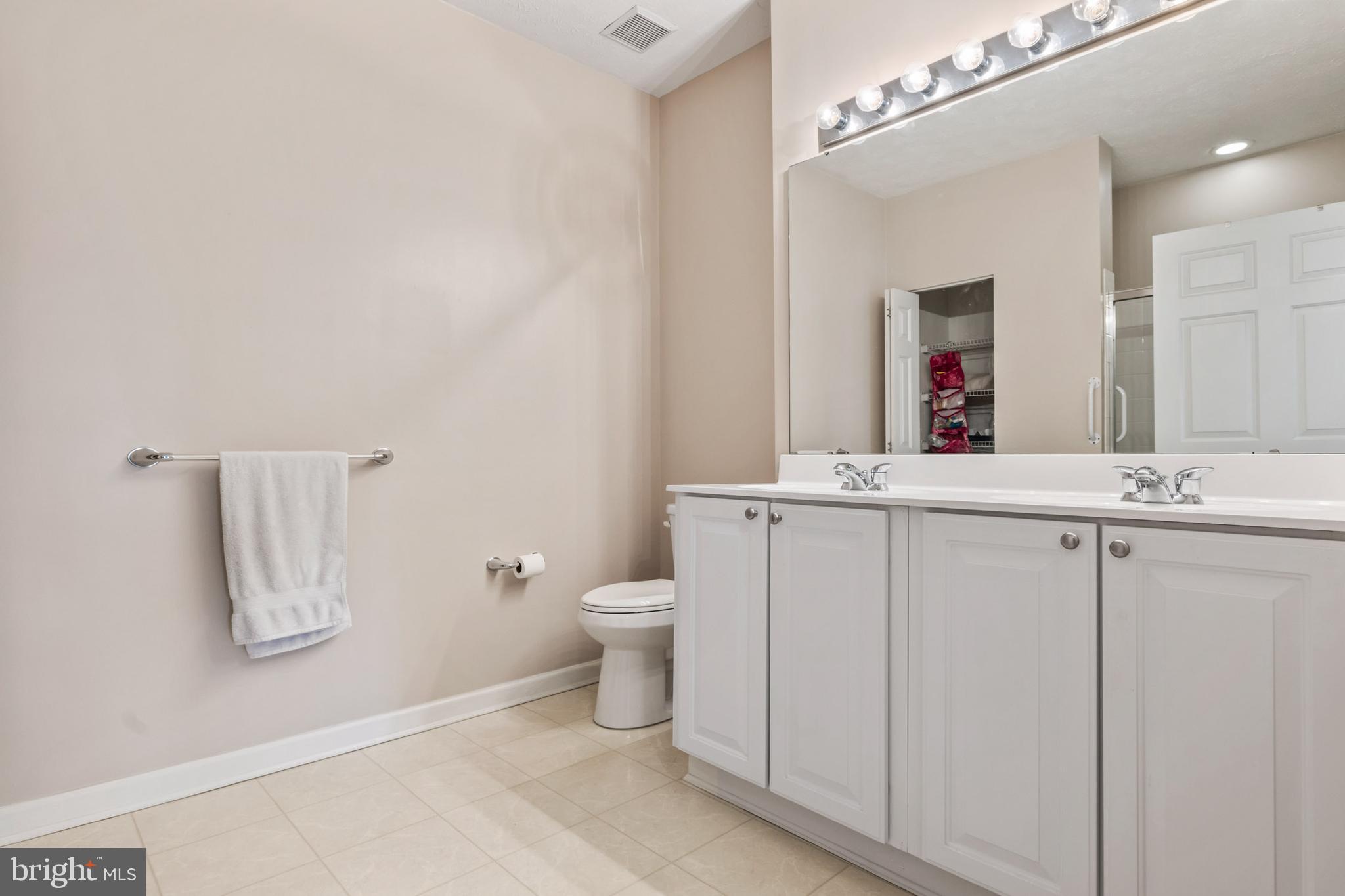 DEVONSHIRE - Residential