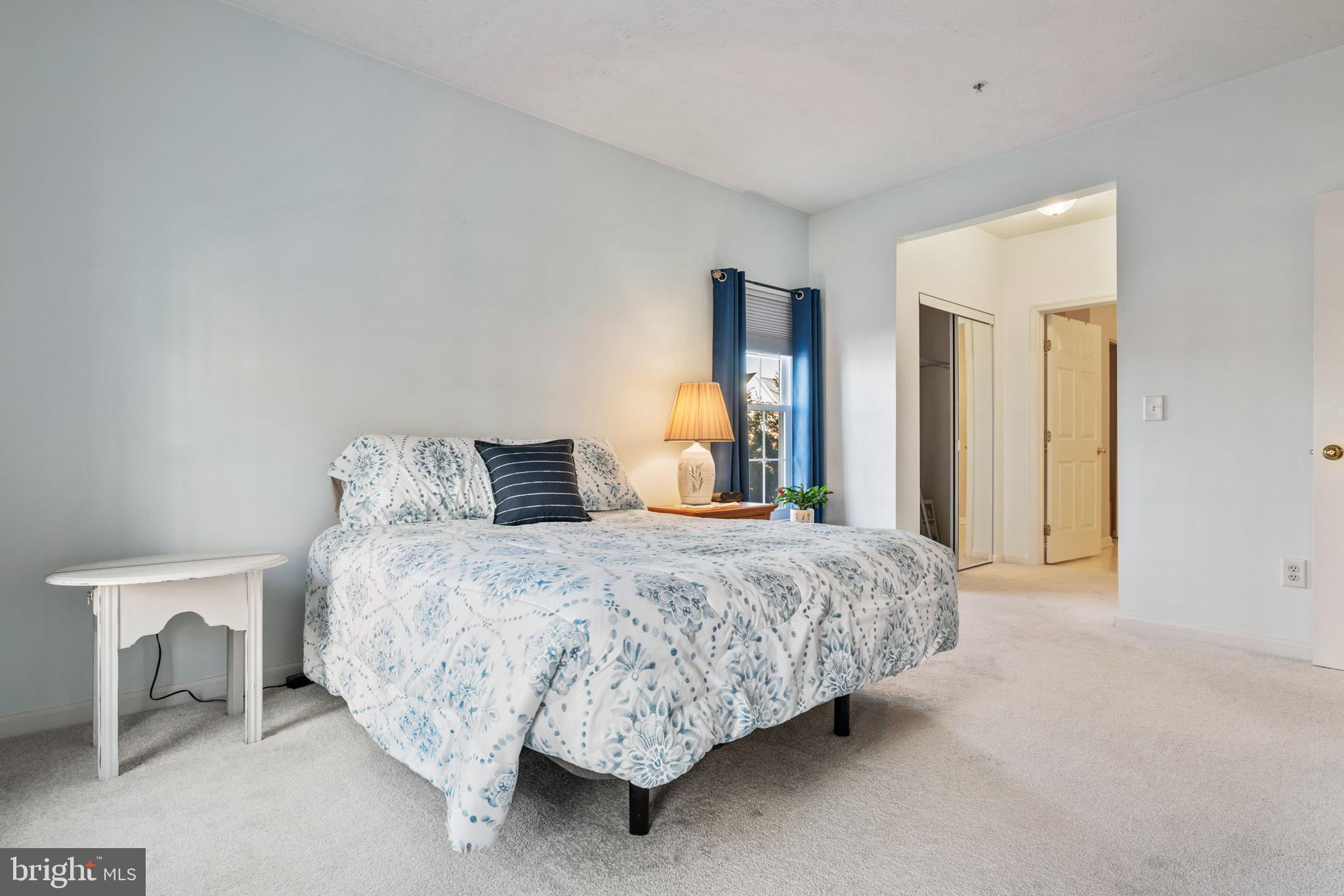 DEVONSHIRE - Residential