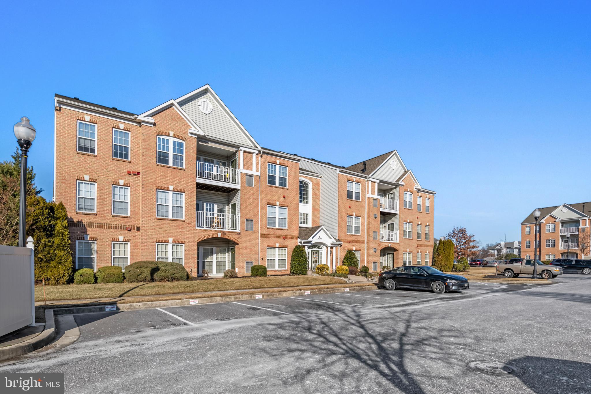 DEVONSHIRE - Residential