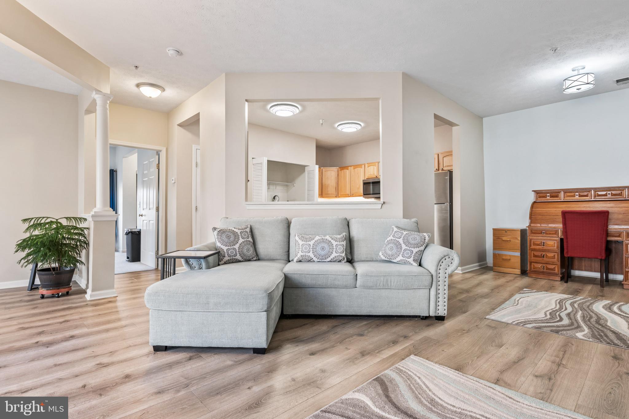 DEVONSHIRE - Residential