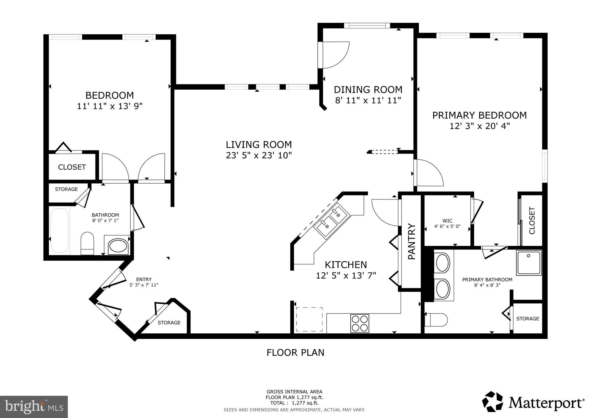 DEVONSHIRE - Residential