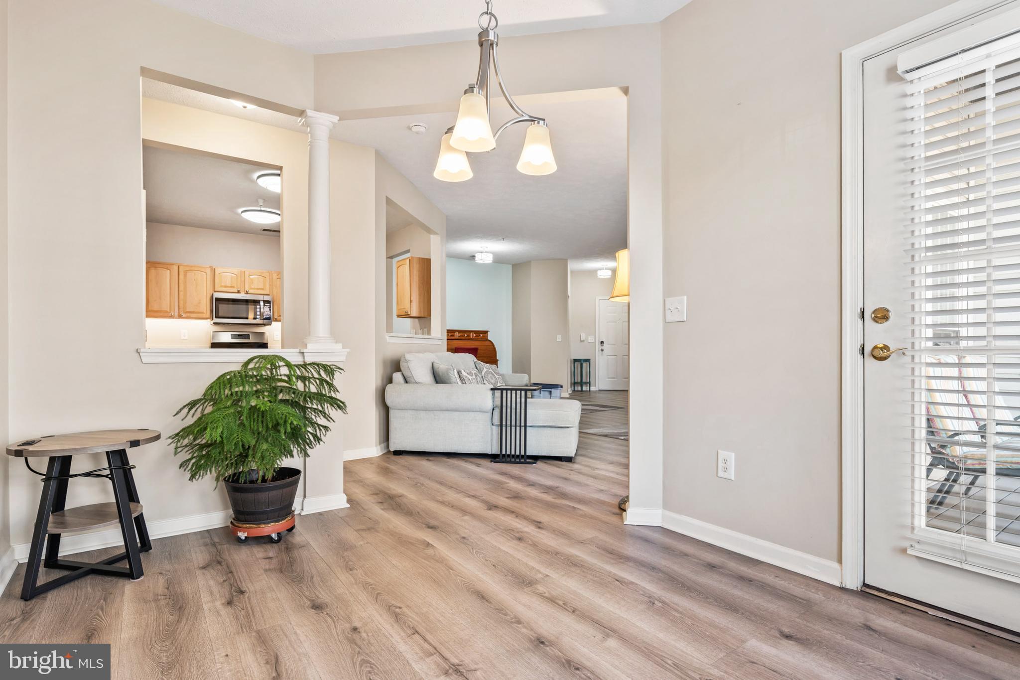 DEVONSHIRE - Residential