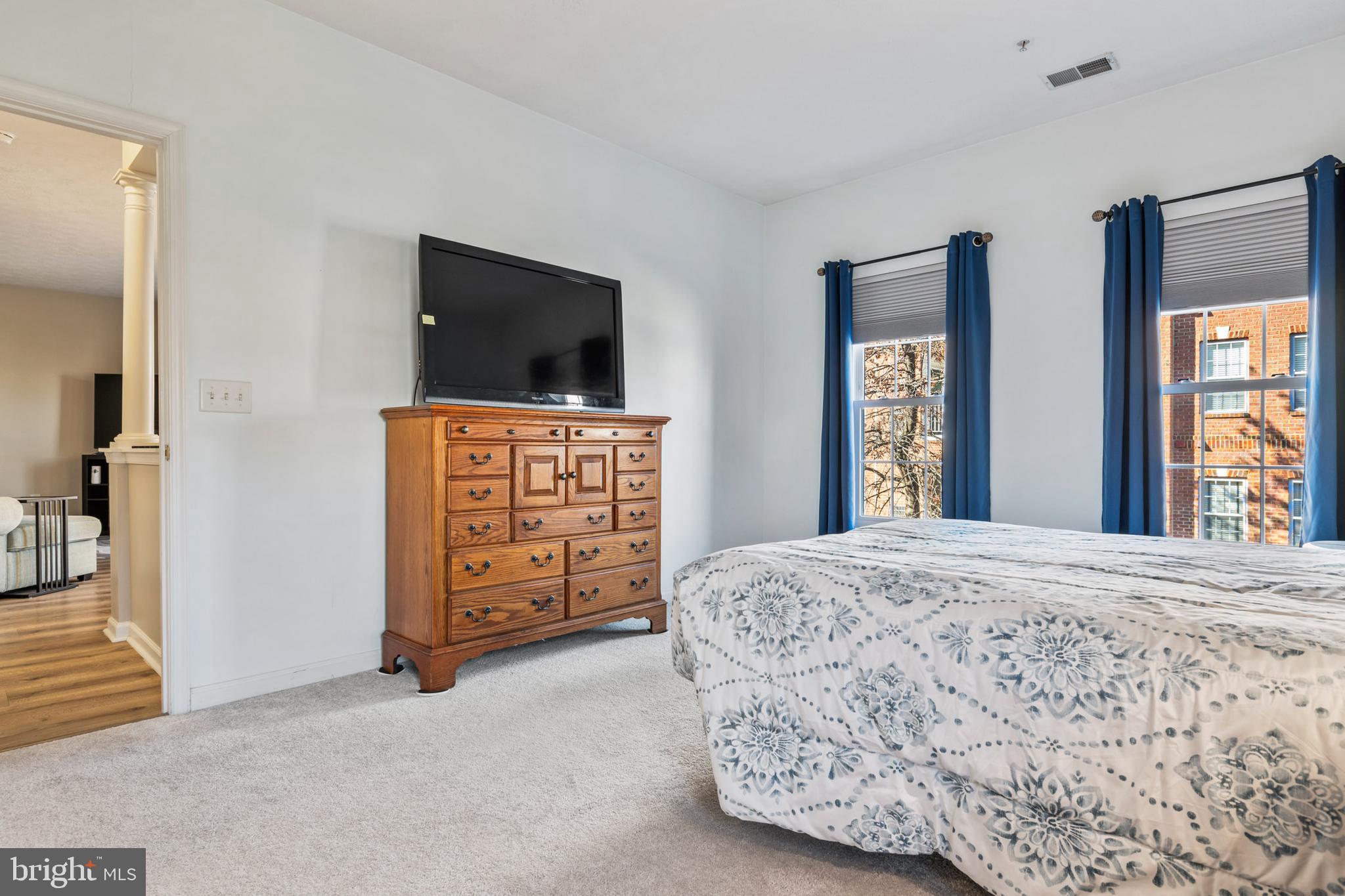 DEVONSHIRE - Residential