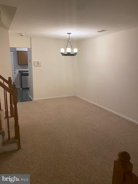 7834 LIBERTY SPRINGS CIRCLE