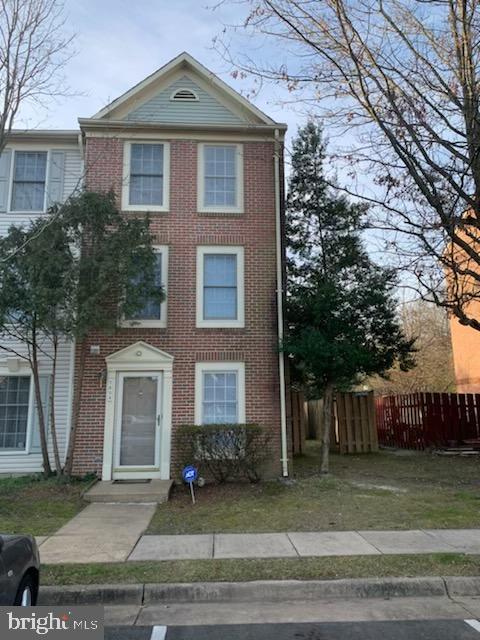 Photo for 7834 LIBERTY SPRINGS CIRCLE