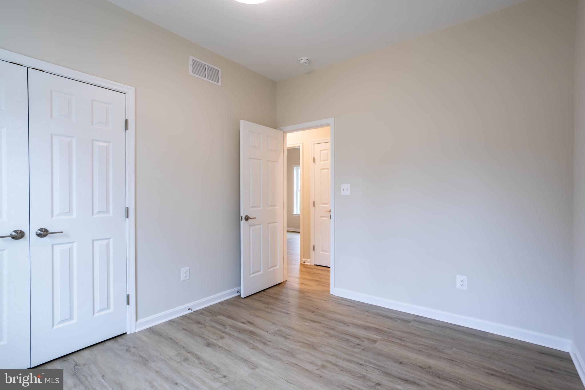 BYNUM RIDGE - Residential