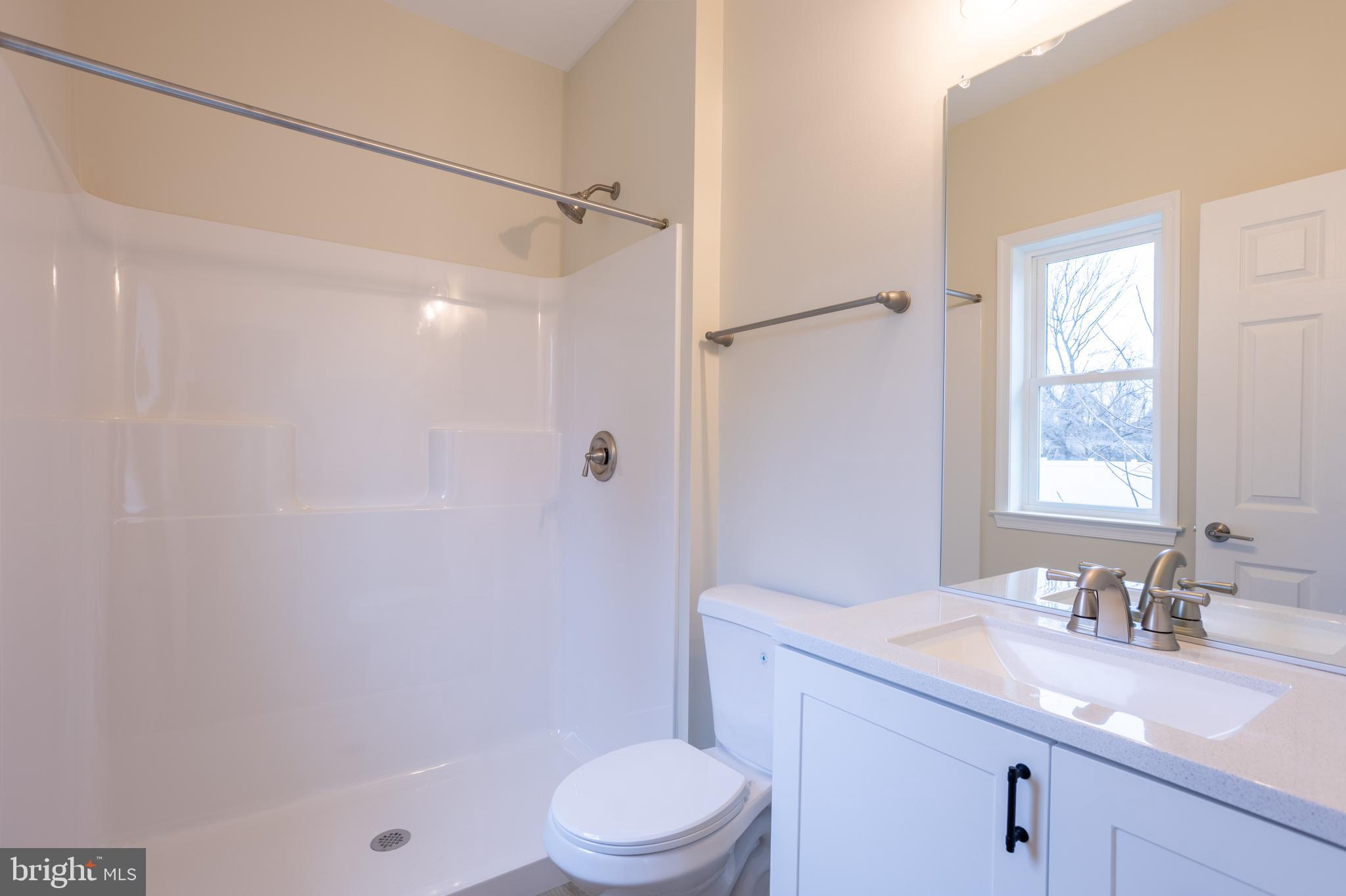 BYNUM RIDGE - Residential