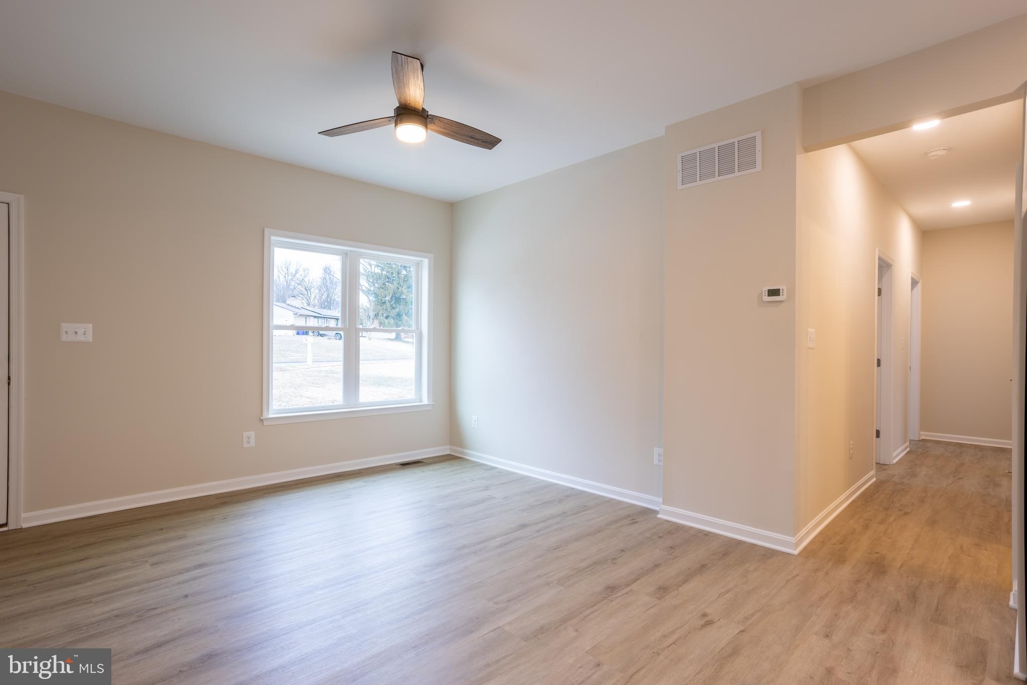 BYNUM RIDGE - Residential