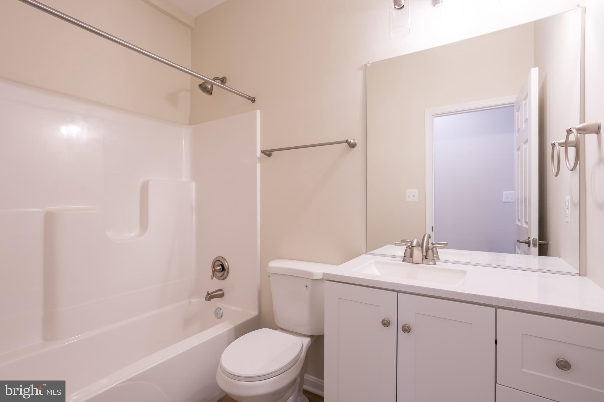 BYNUM RIDGE - Residential