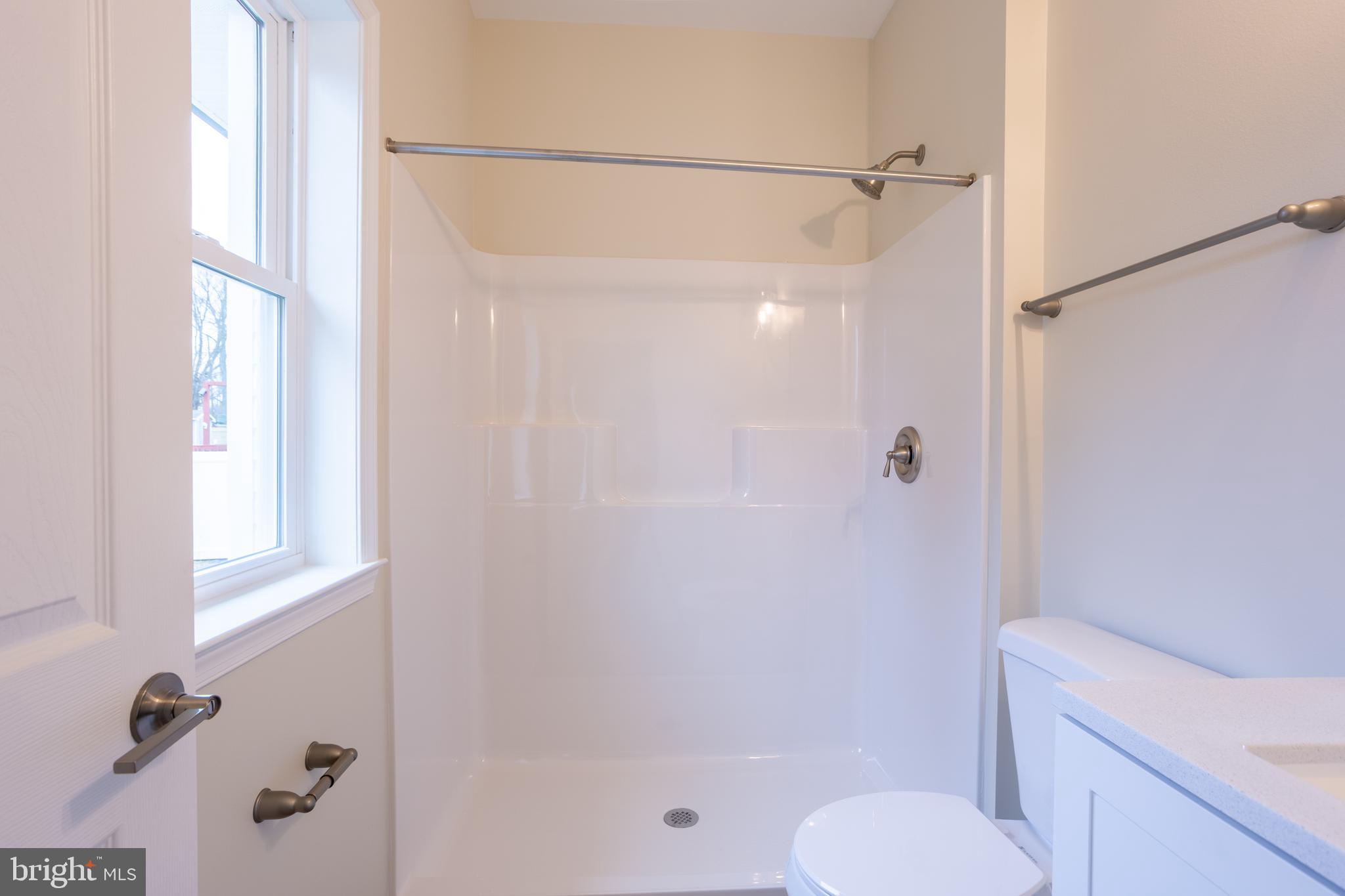 BYNUM RIDGE - Residential