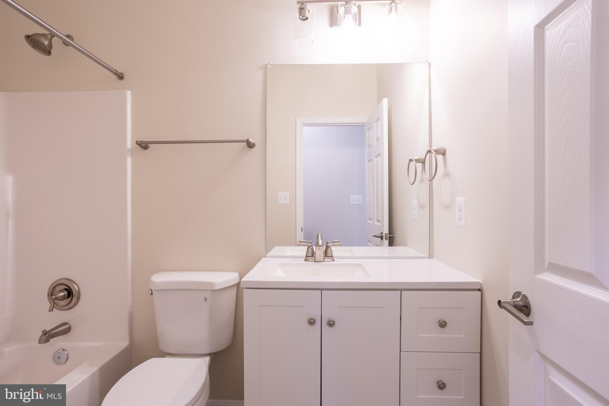 BYNUM RIDGE - Residential