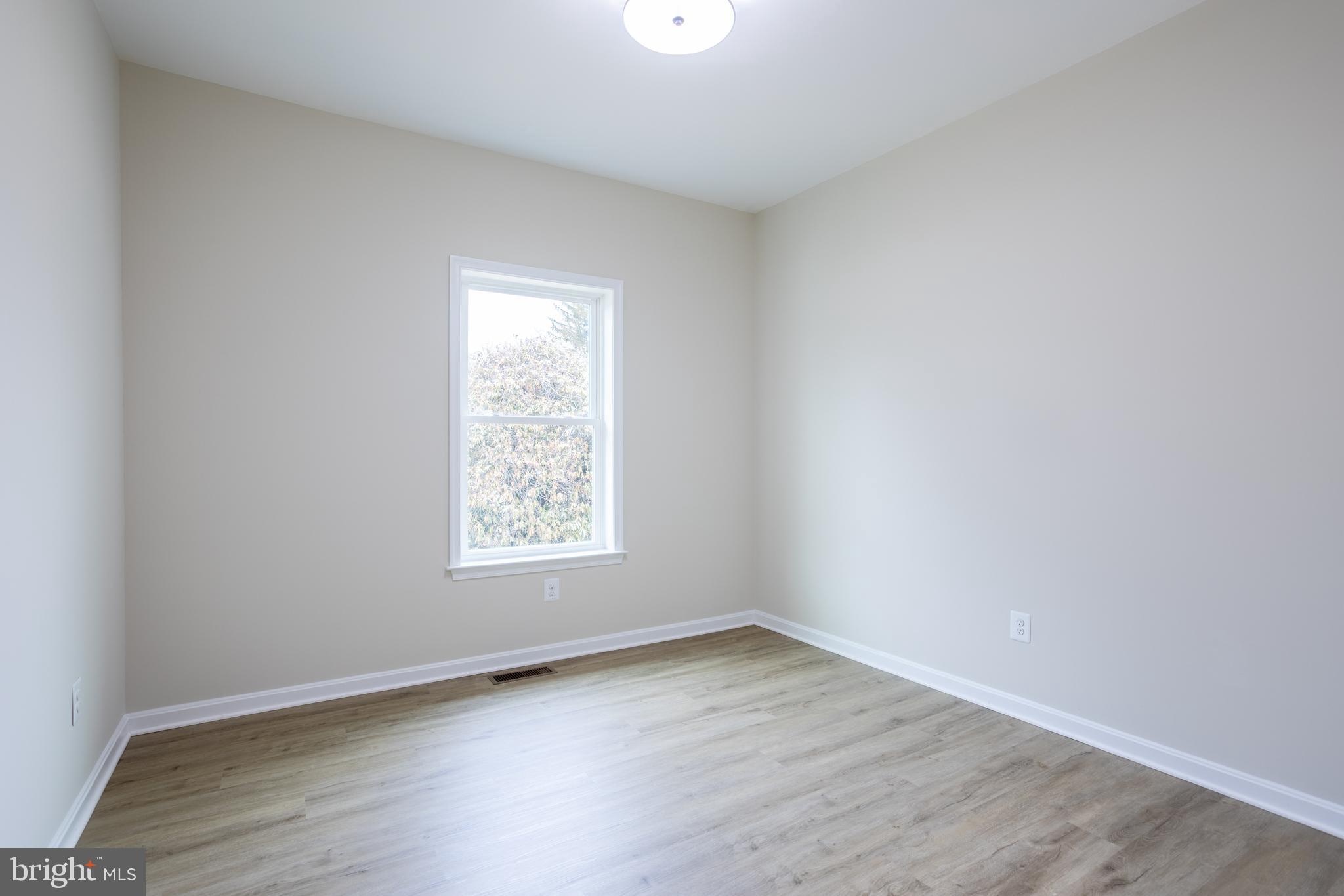 BYNUM RIDGE - Residential