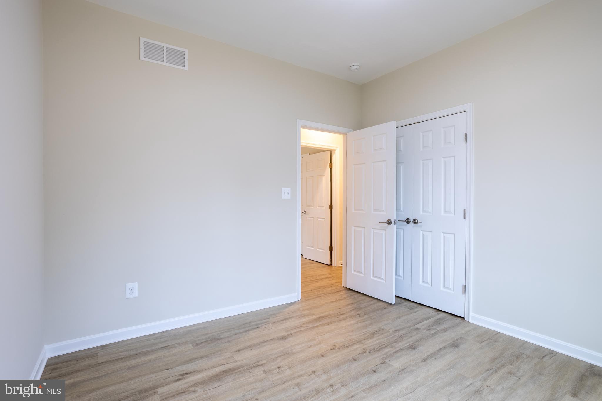 BYNUM RIDGE - Residential