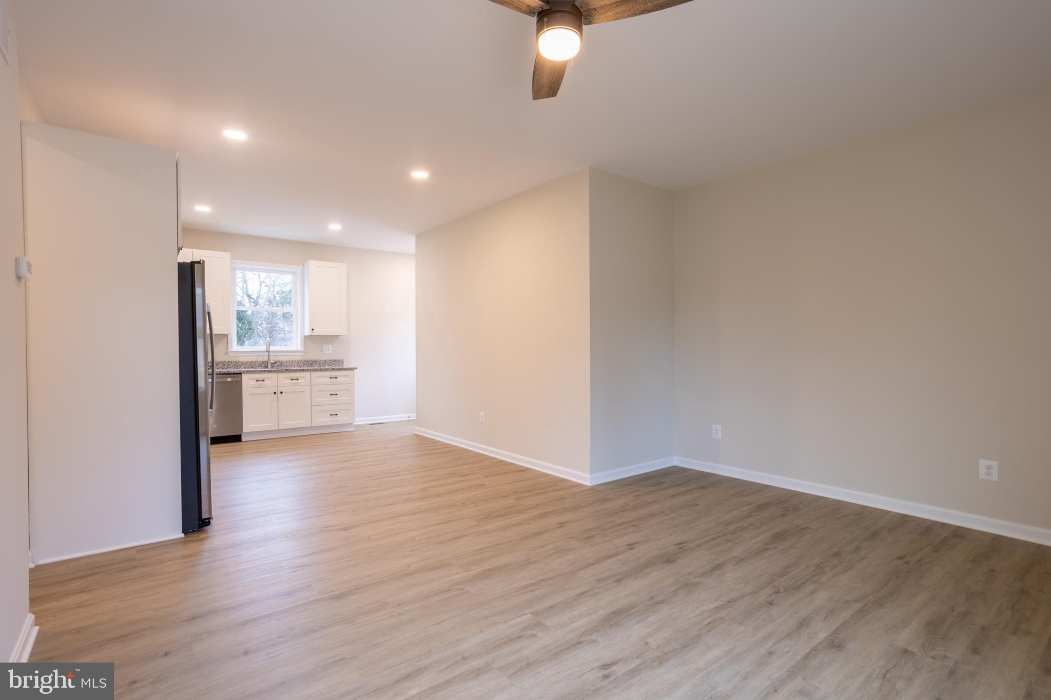 BYNUM RIDGE - Residential