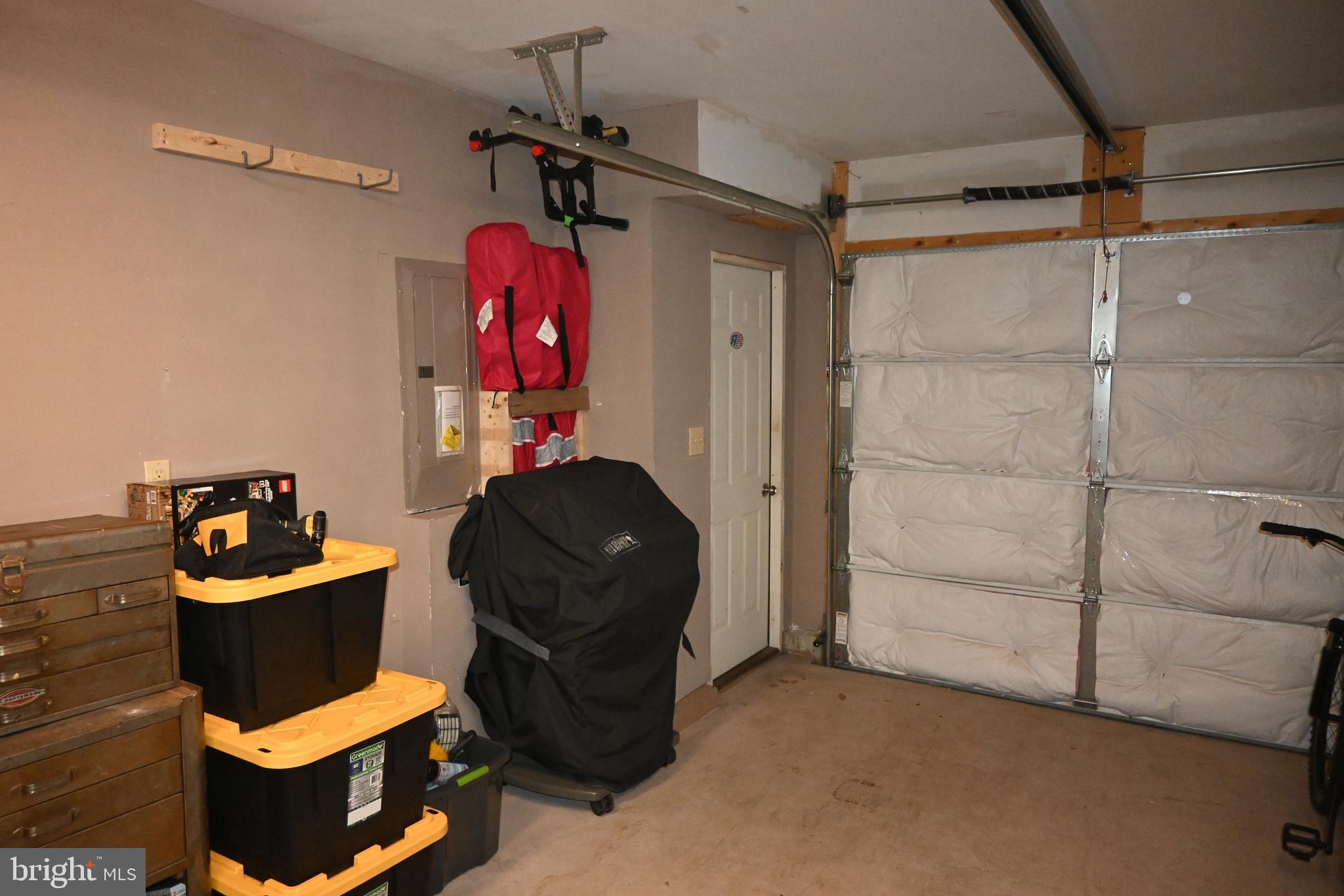 NORTHGATE - Residential