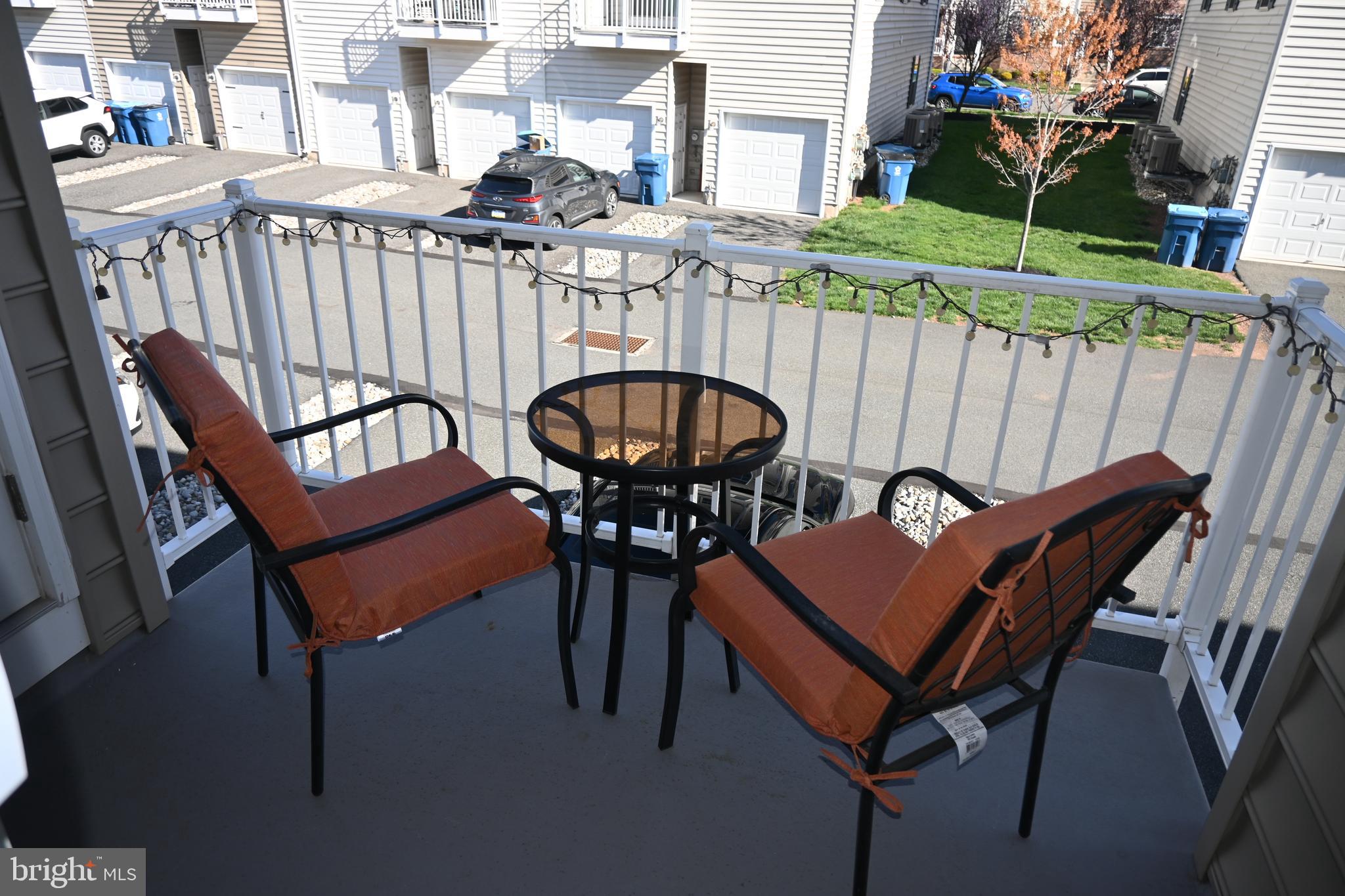 NORTHGATE - Residential