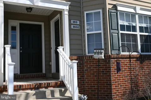 3032 Goshen Drive Unit 88 L, Pennsburg, PA MLS: PAMC2174922