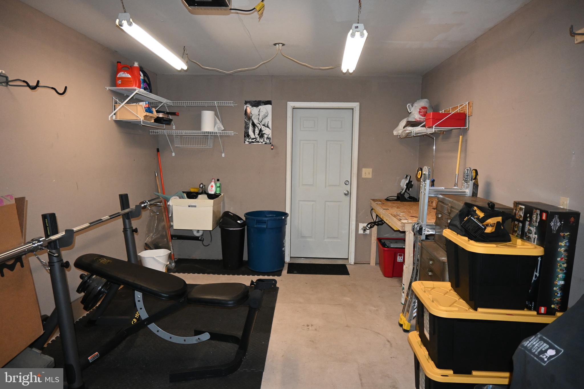 NORTHGATE - Residential