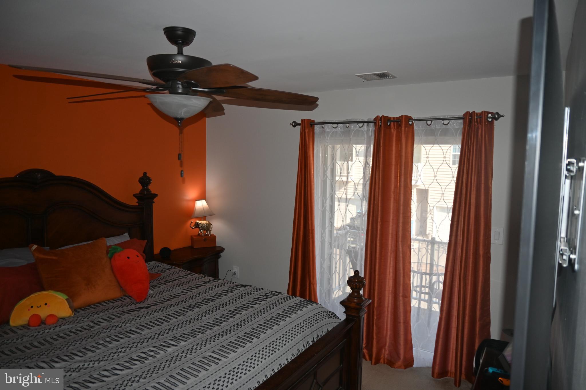 NORTHGATE - Residential