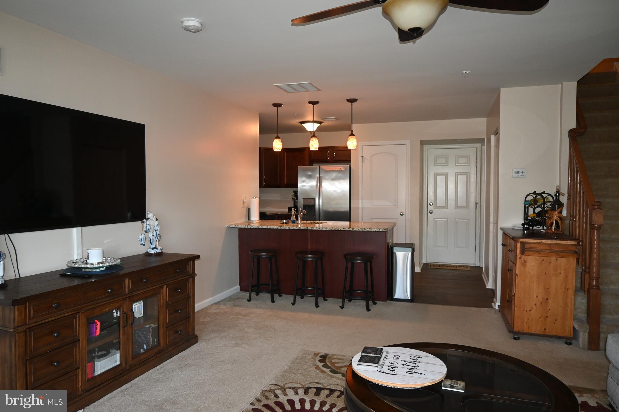 NORTHGATE - Residential