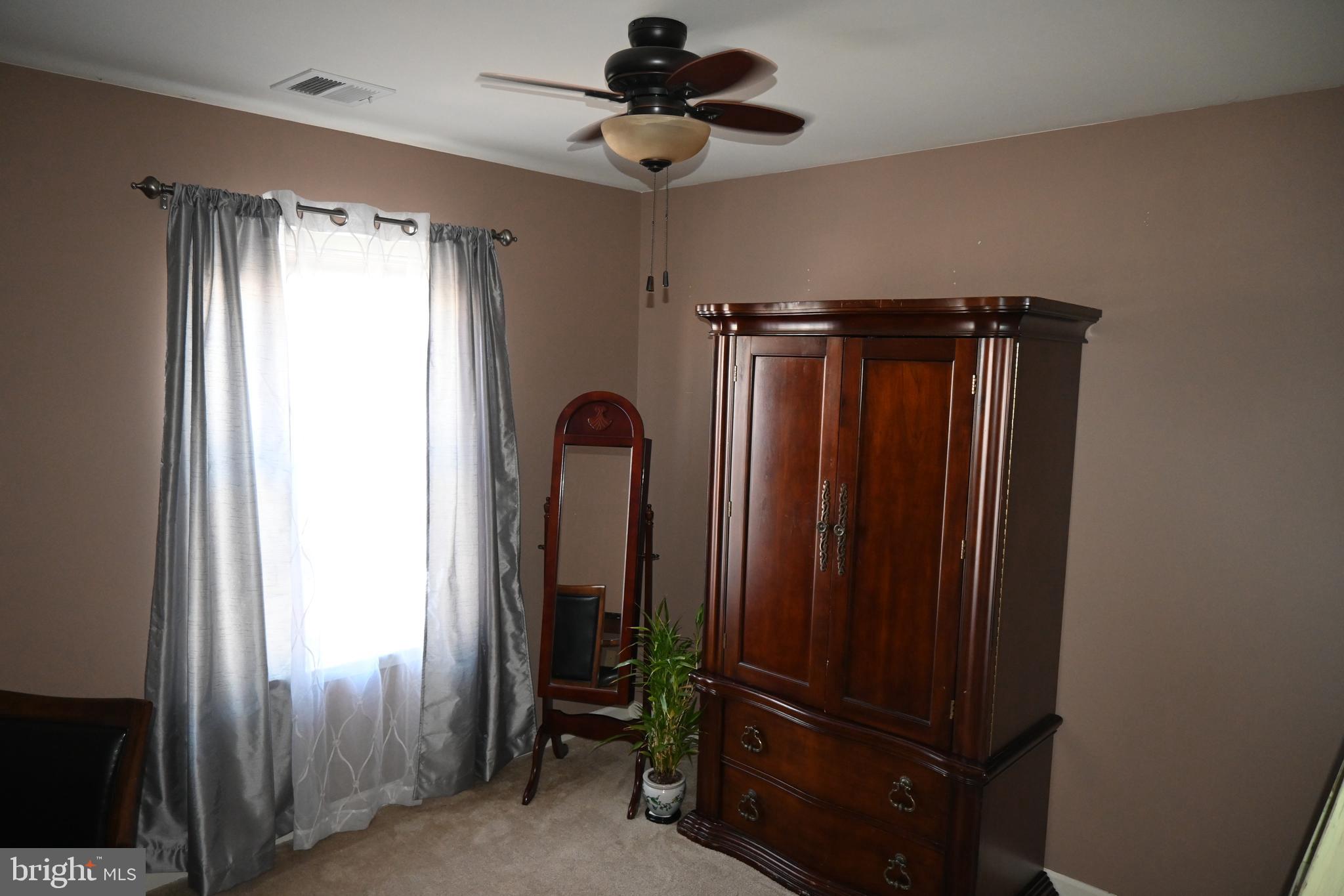 NORTHGATE - Residential