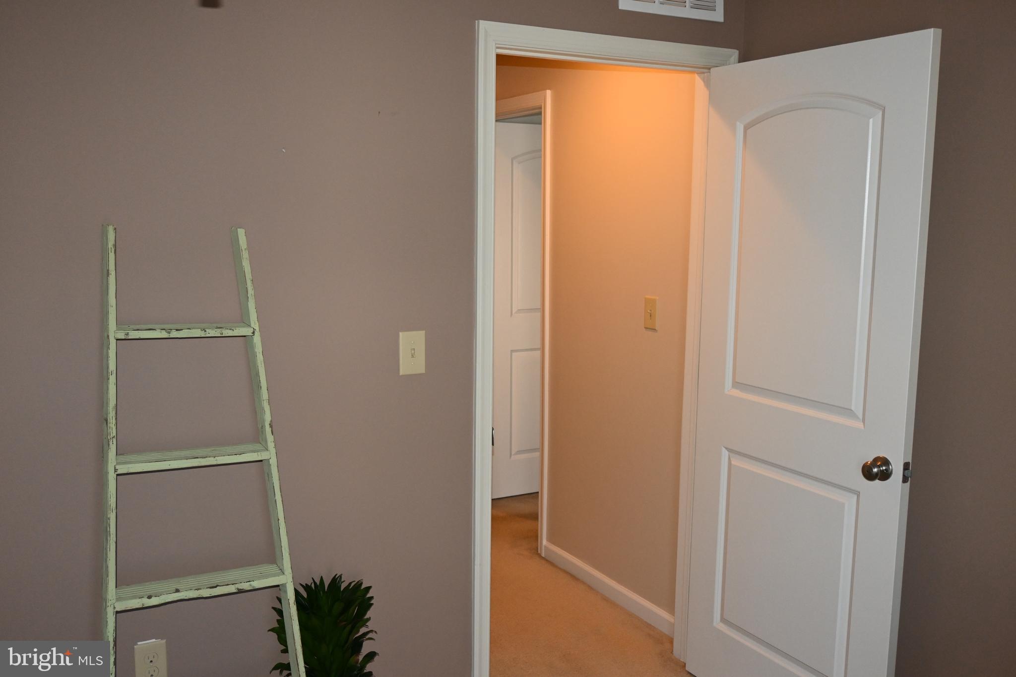 NORTHGATE - Residential