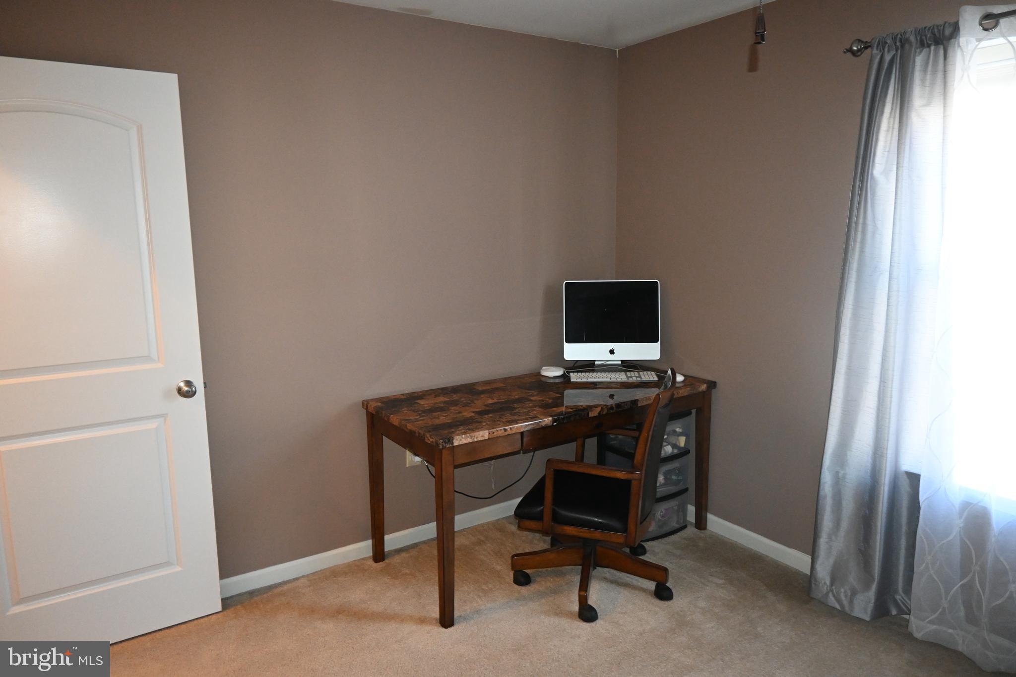 NORTHGATE - Residential