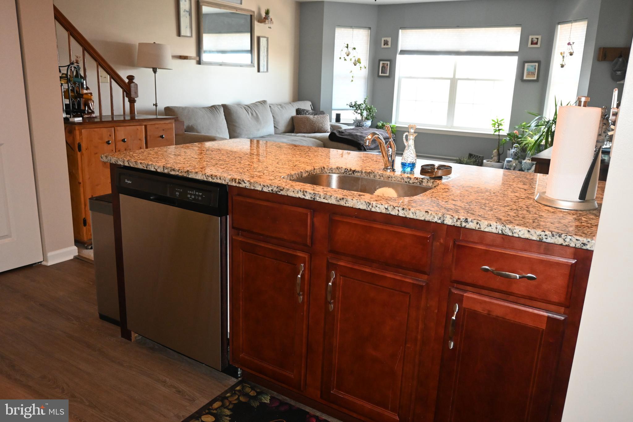 NORTHGATE - Residential