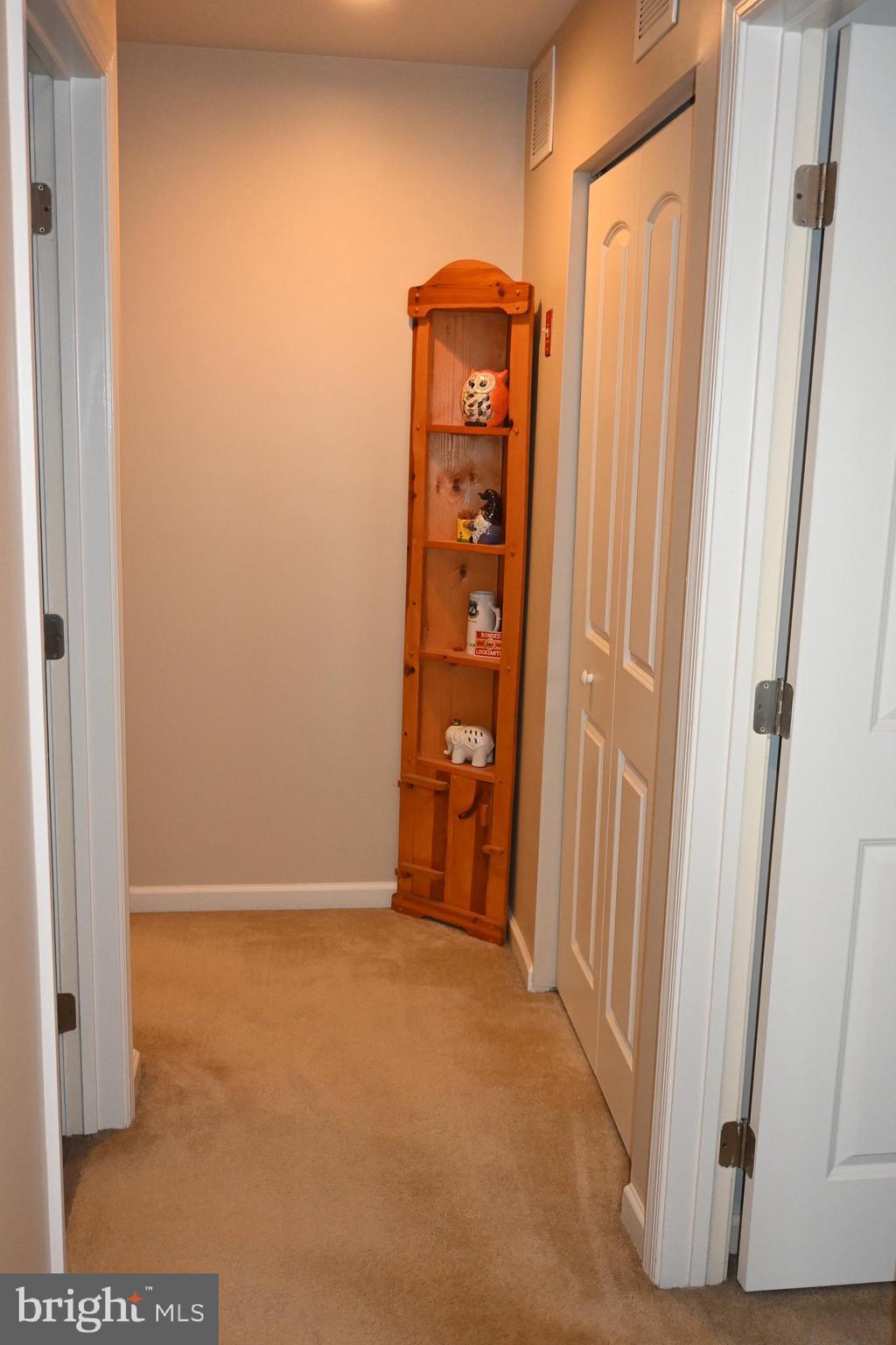 NORTHGATE - Residential