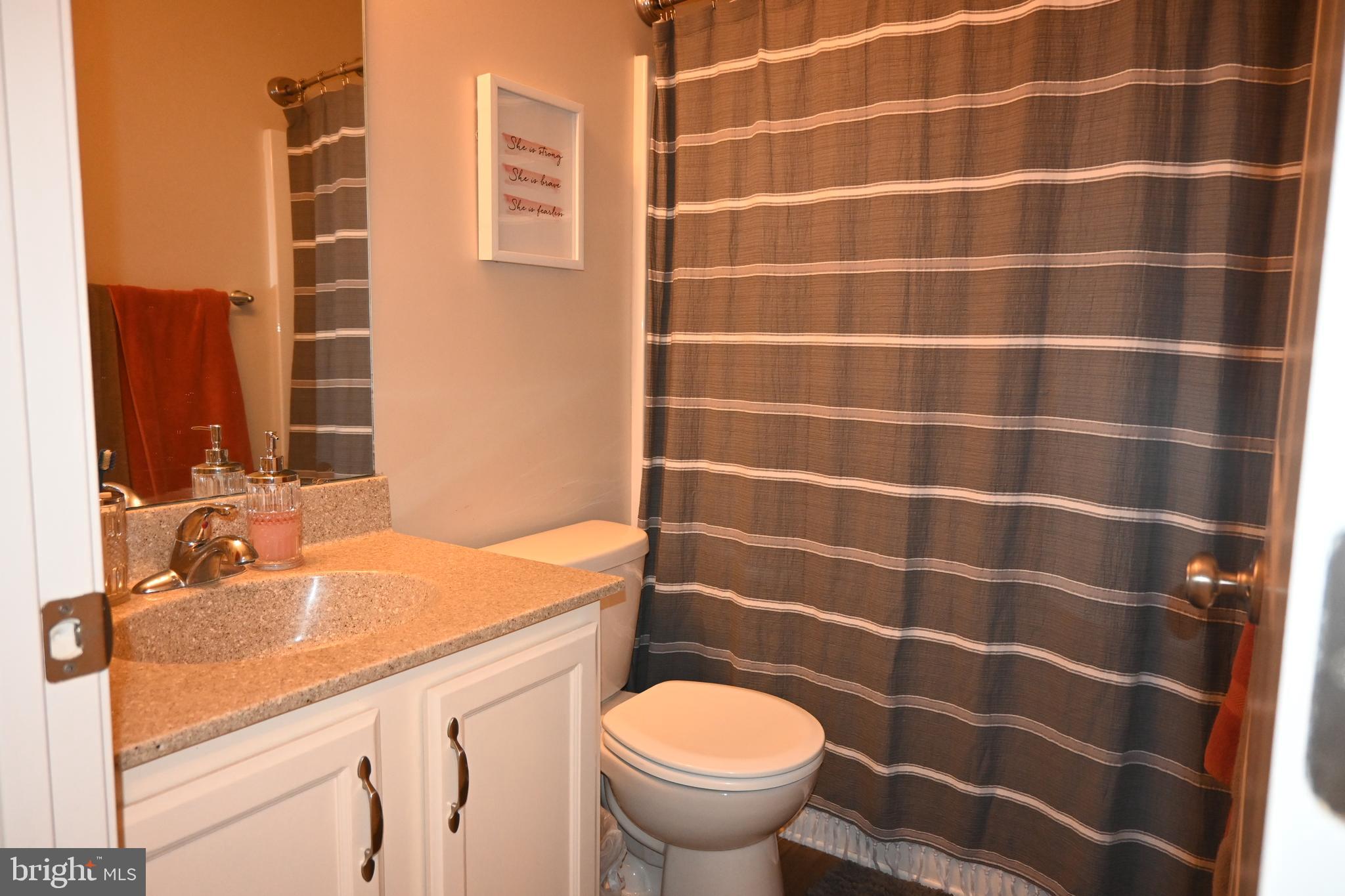 NORTHGATE - Residential