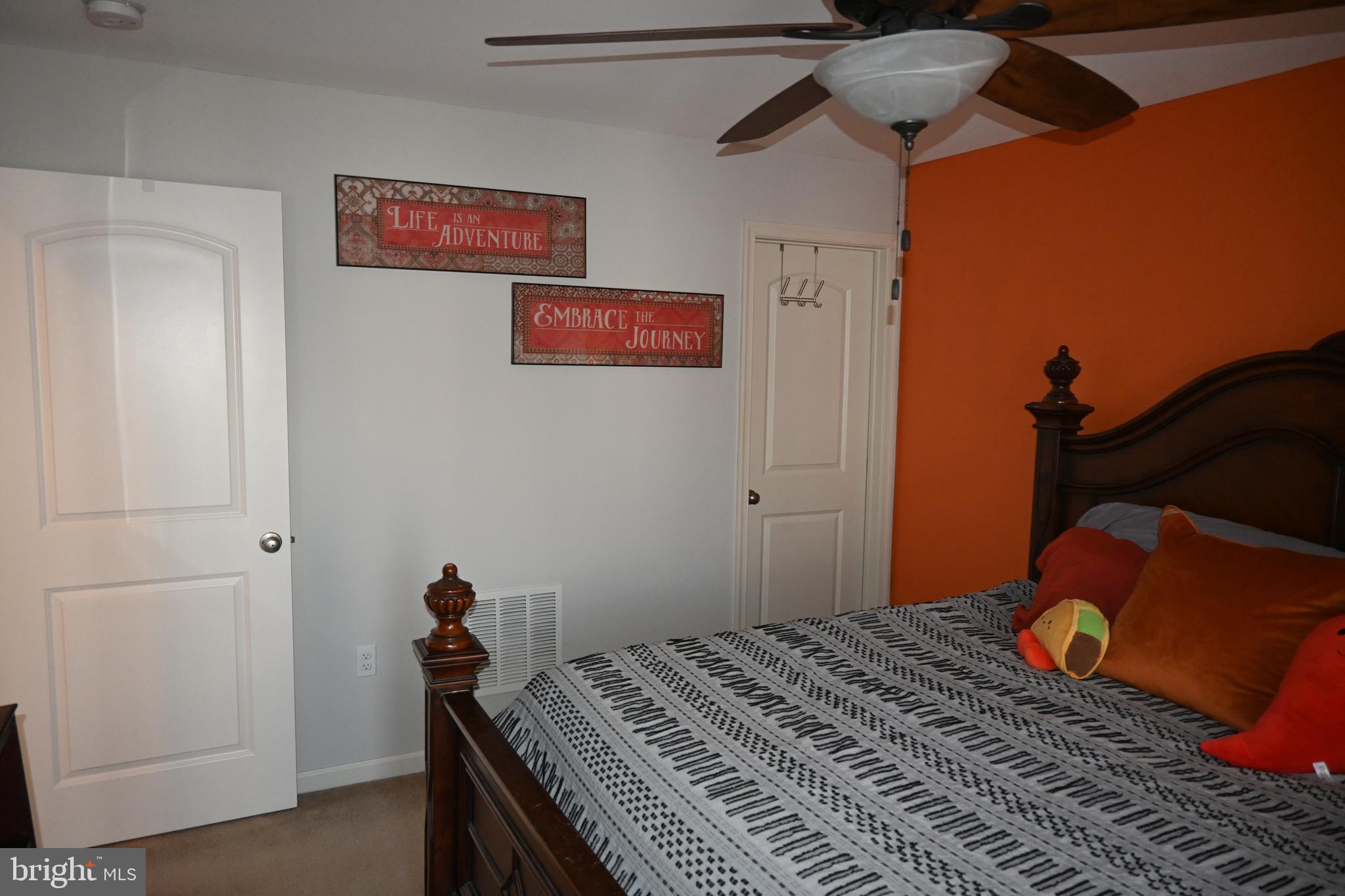 NORTHGATE - Residential