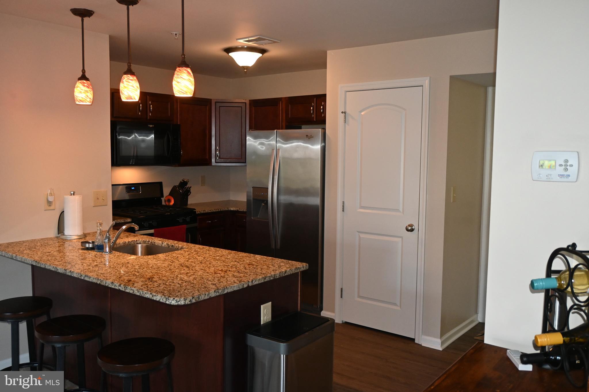 NORTHGATE - Residential