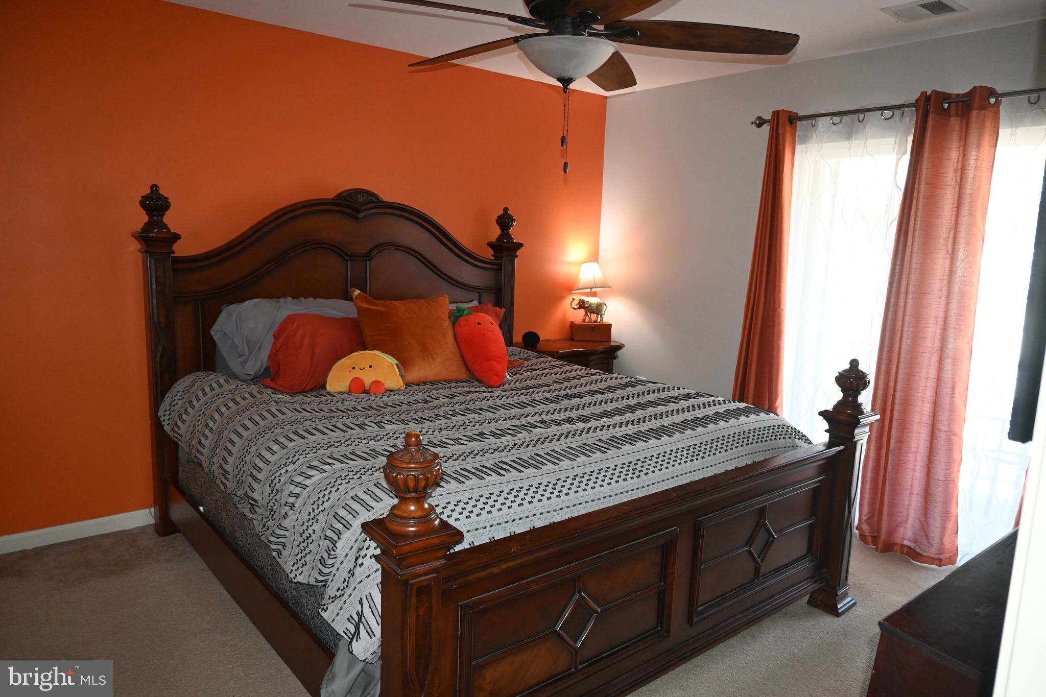 NORTHGATE - Residential